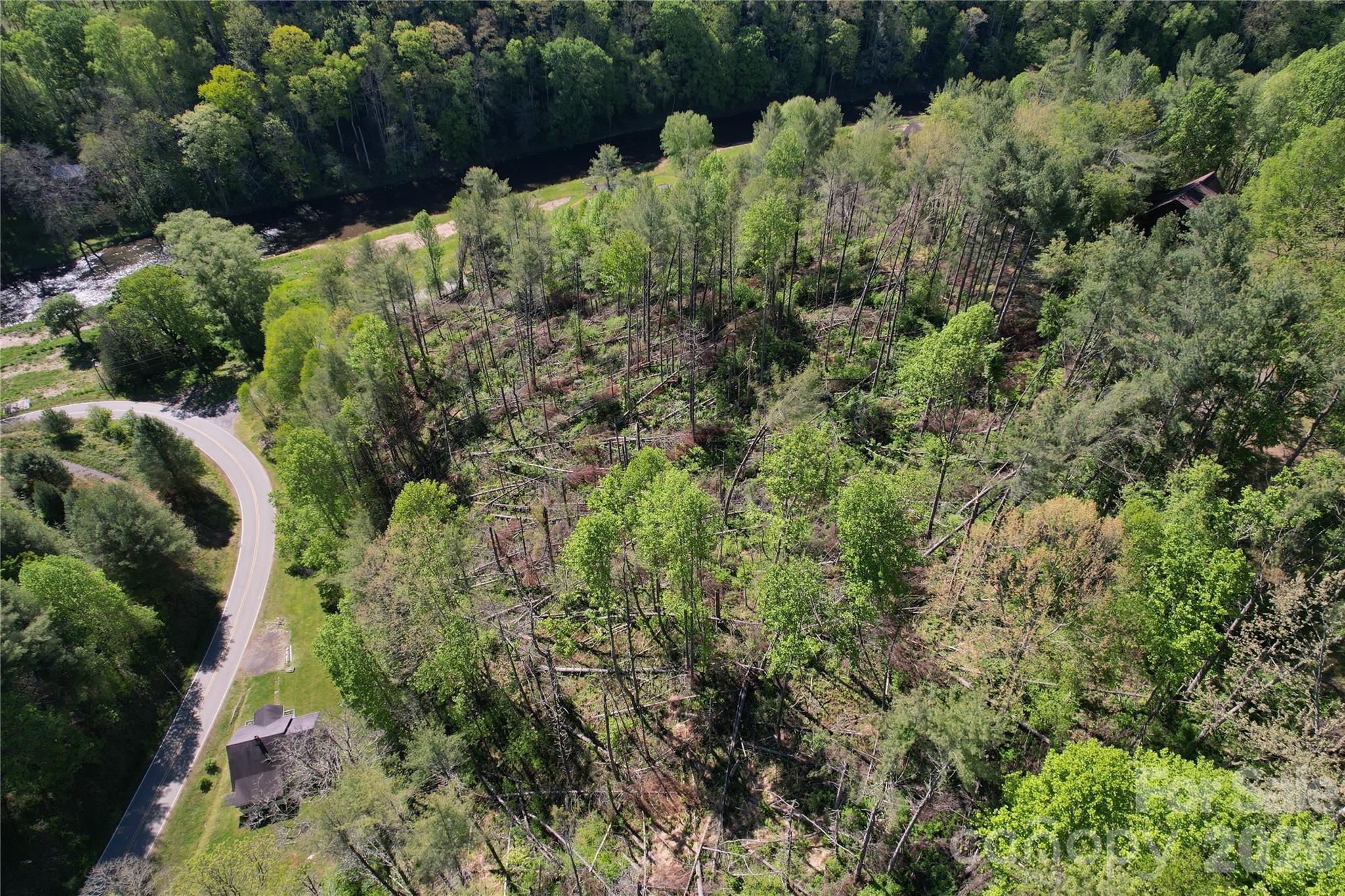 00 River Rock Road Property Photo 4