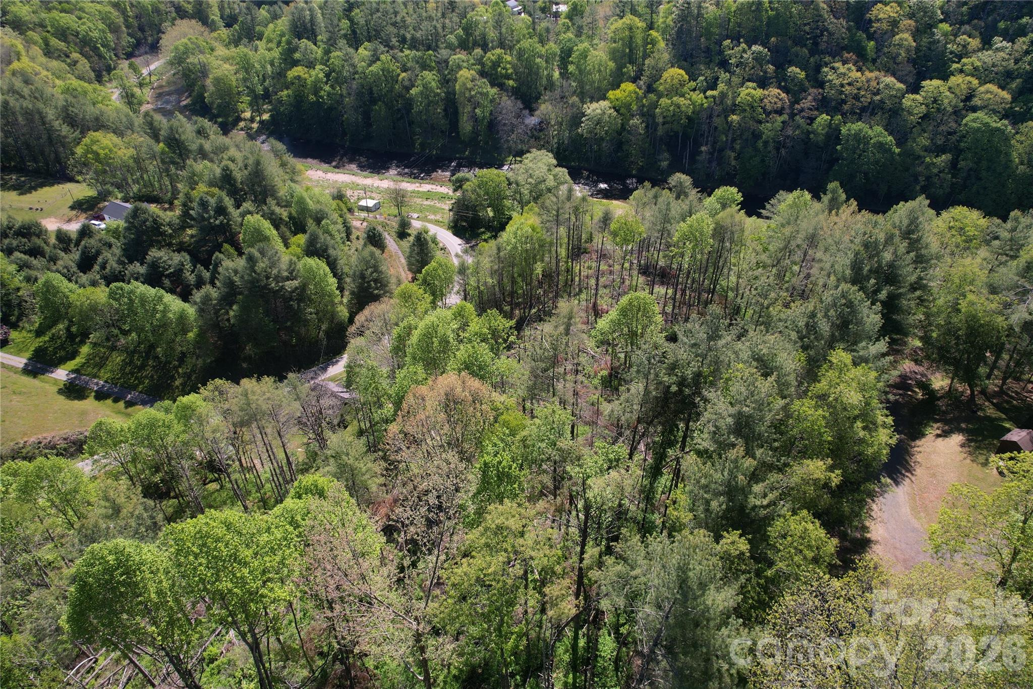 00 River Rock Road Property Photo 5