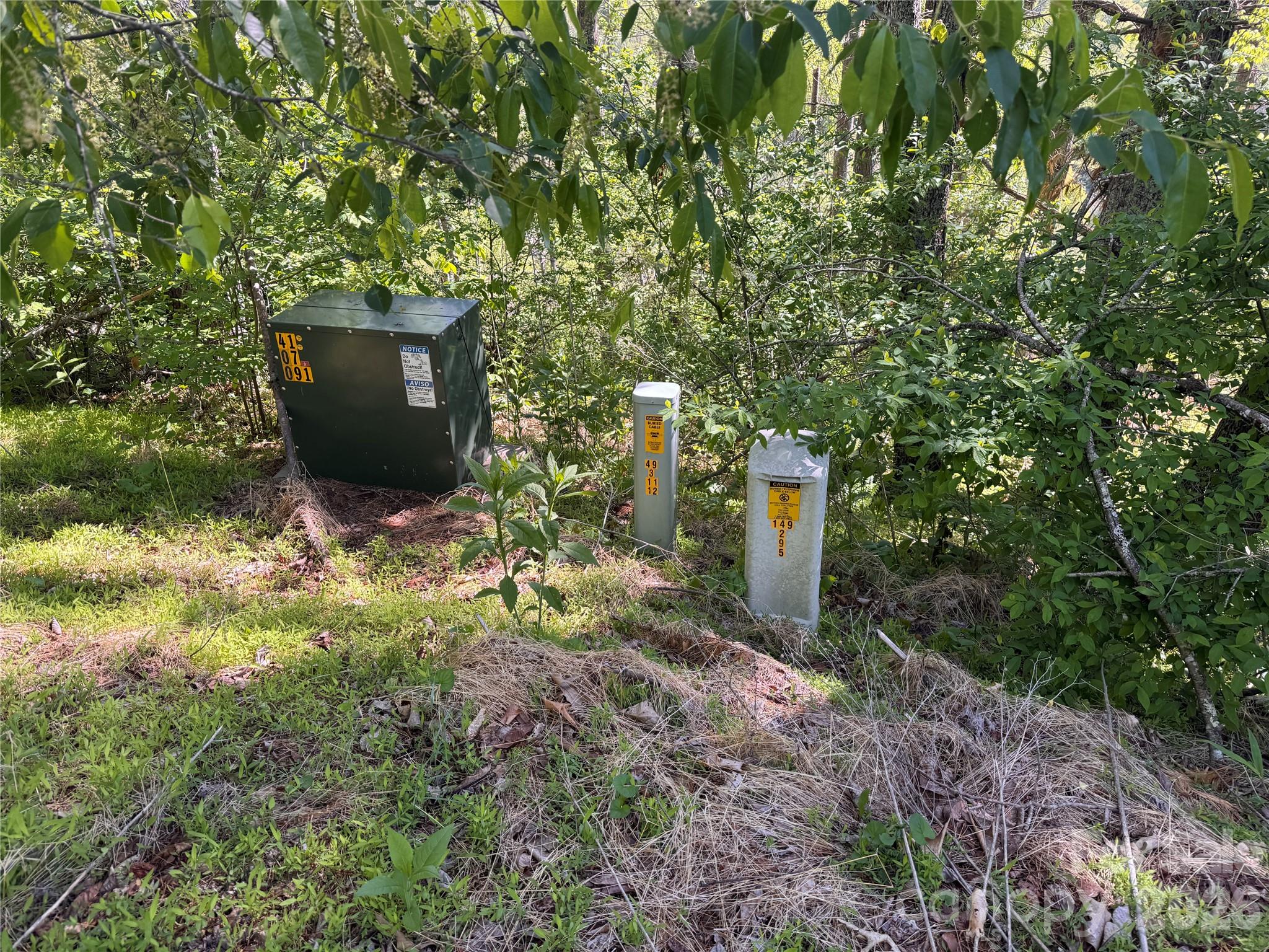 00 River Rock Road Property Photo 9