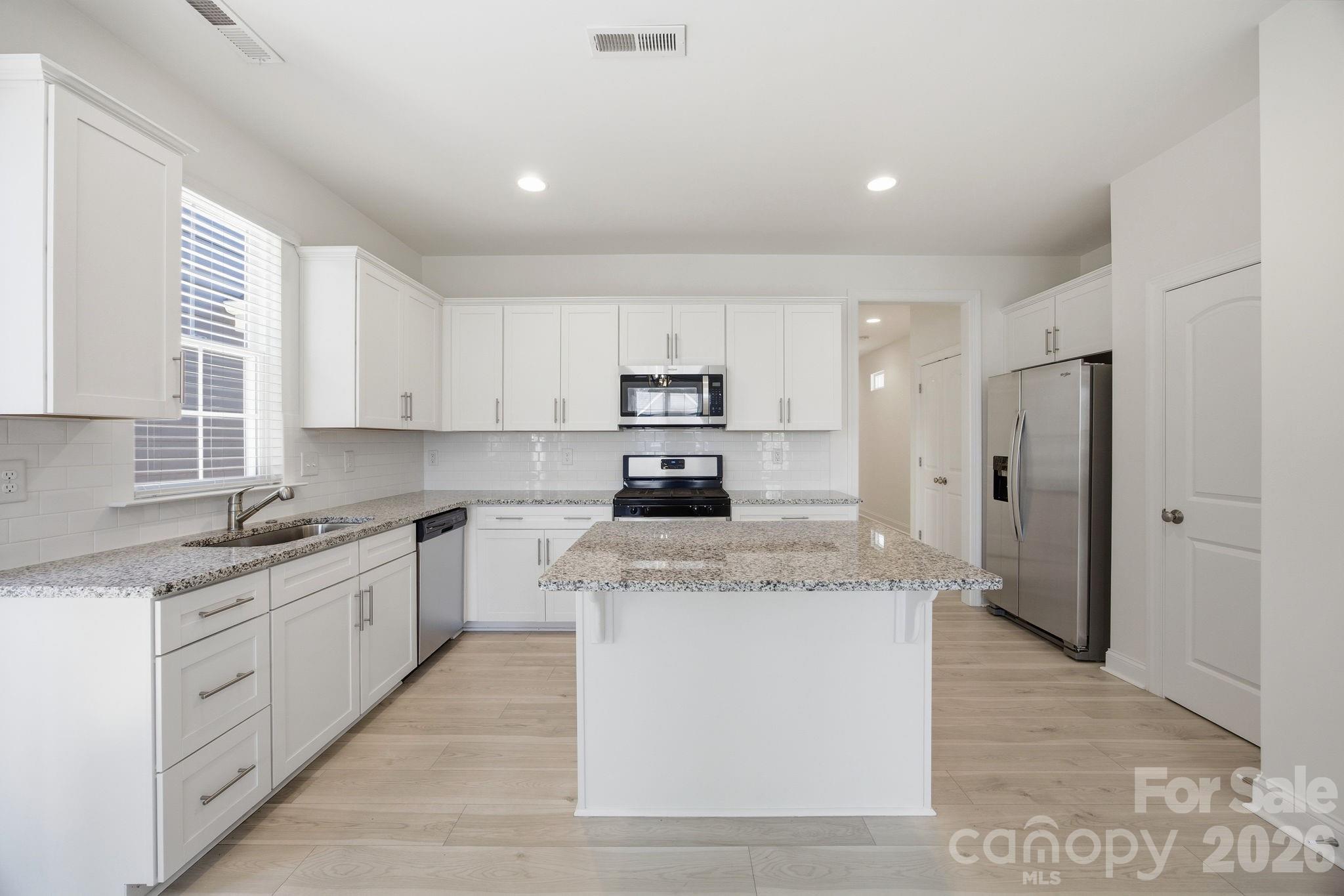2015 Claybrook Lane Property Photo 11