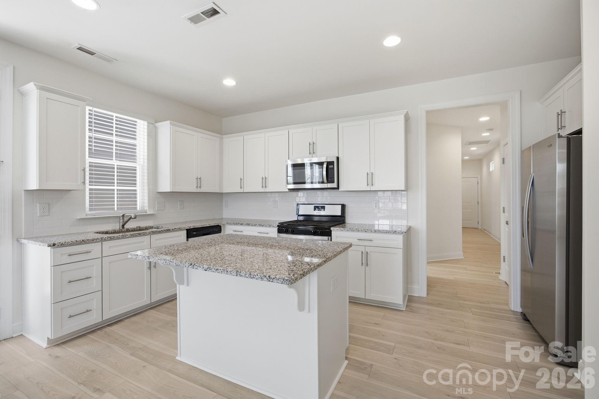 2015 Claybrook Lane Property Photo 12