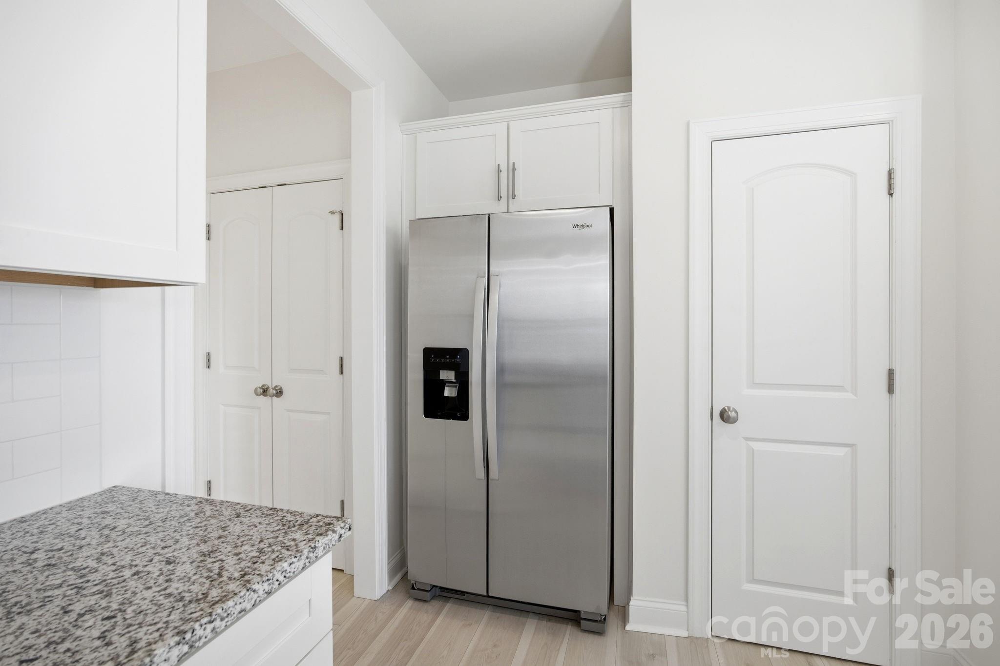 2015 Claybrook Lane Property Photo 14