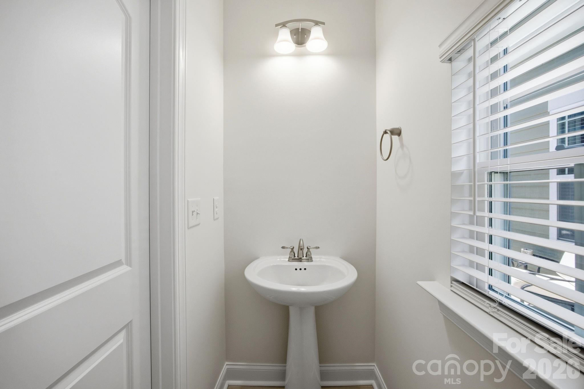 2015 Claybrook Lane Property Photo 16