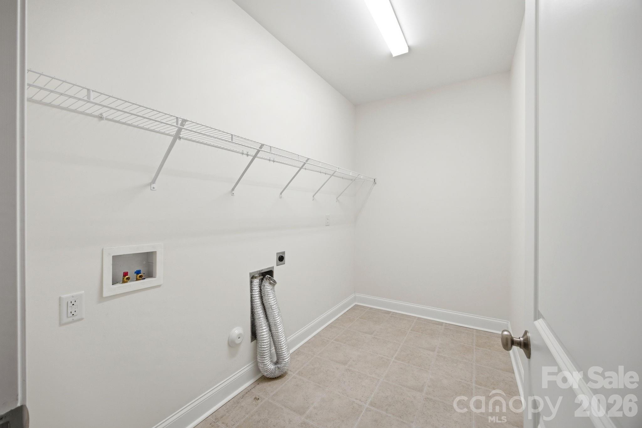 2015 Claybrook Lane Property Photo 17