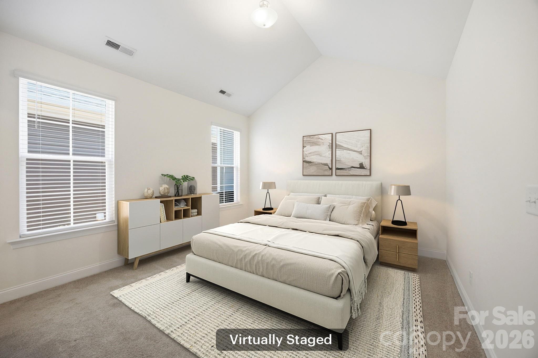 2015 Claybrook Lane Property Photo 18
