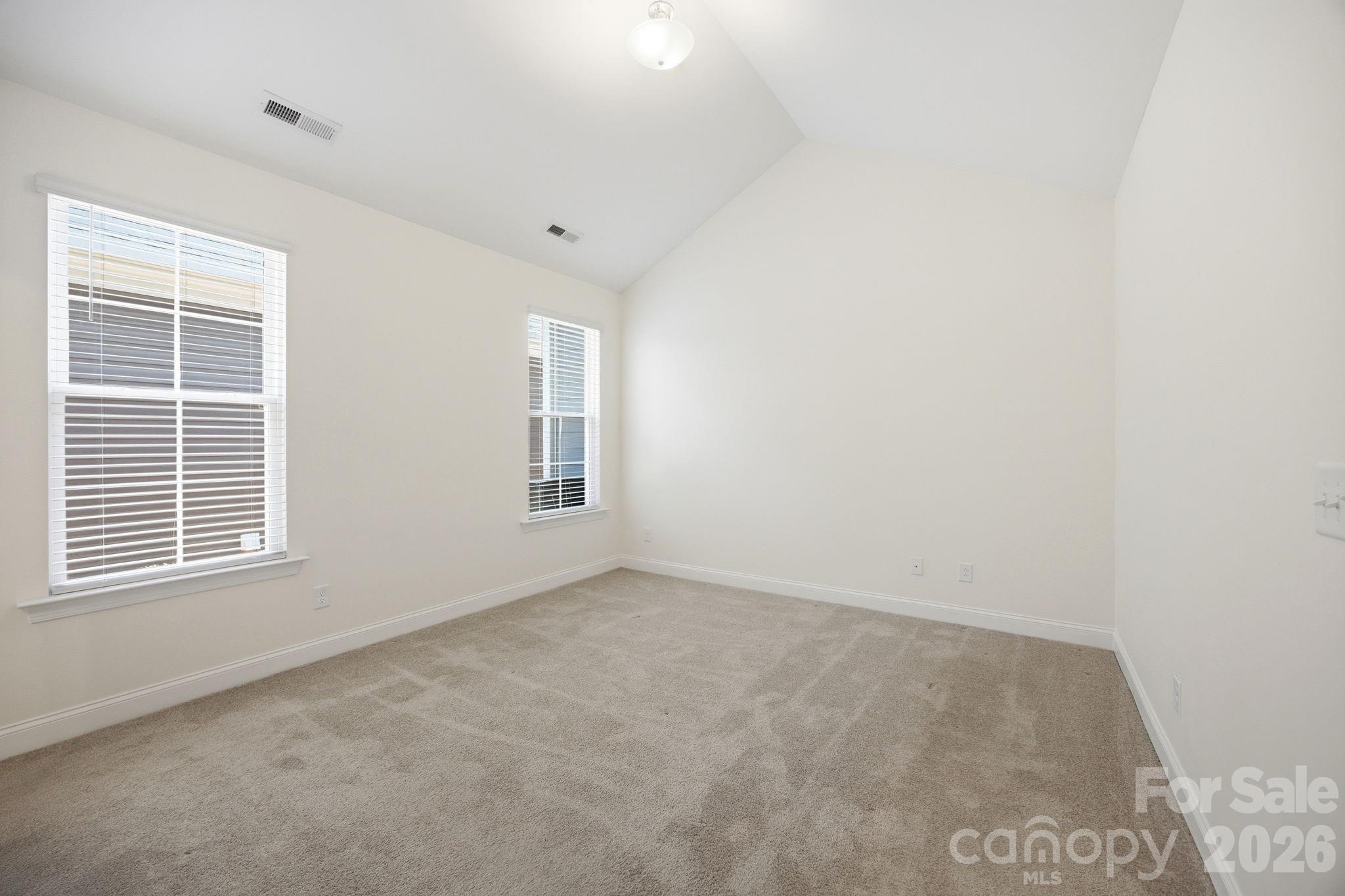 2015 Claybrook Lane Property Photo 19