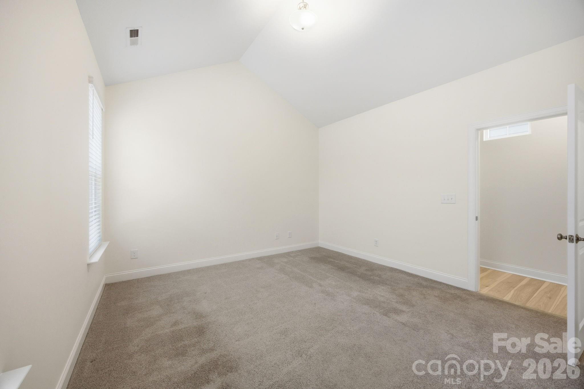 2015 Claybrook Lane Property Photo 20