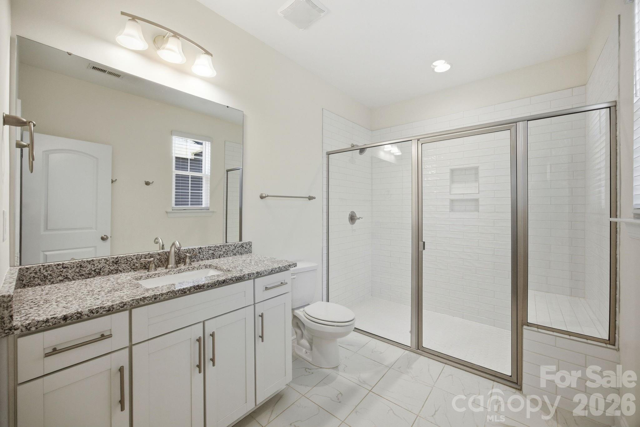 2015 Claybrook Lane Property Photo 21