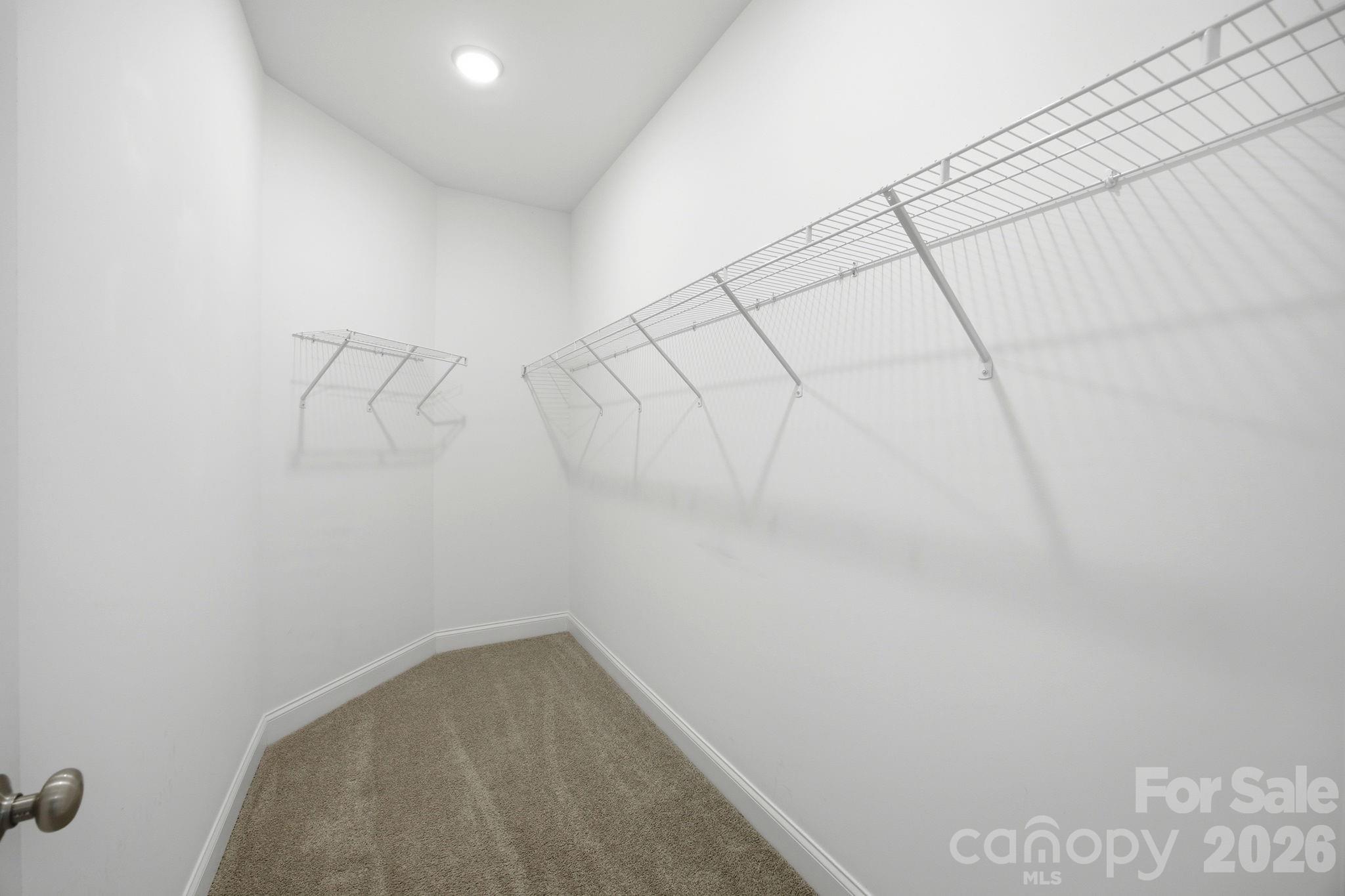 2015 Claybrook Lane Property Photo 22