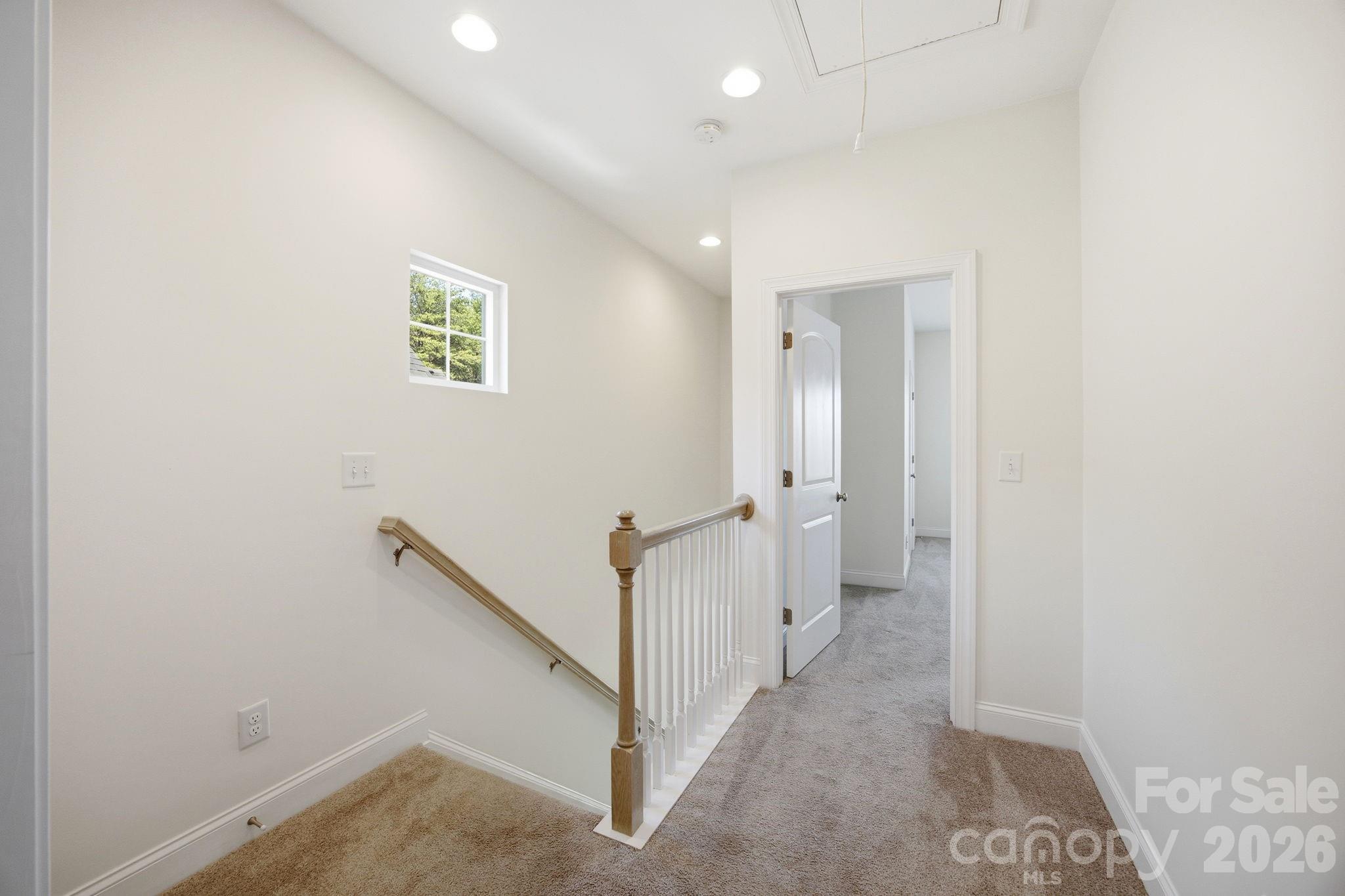2015 Claybrook Lane Property Photo 23