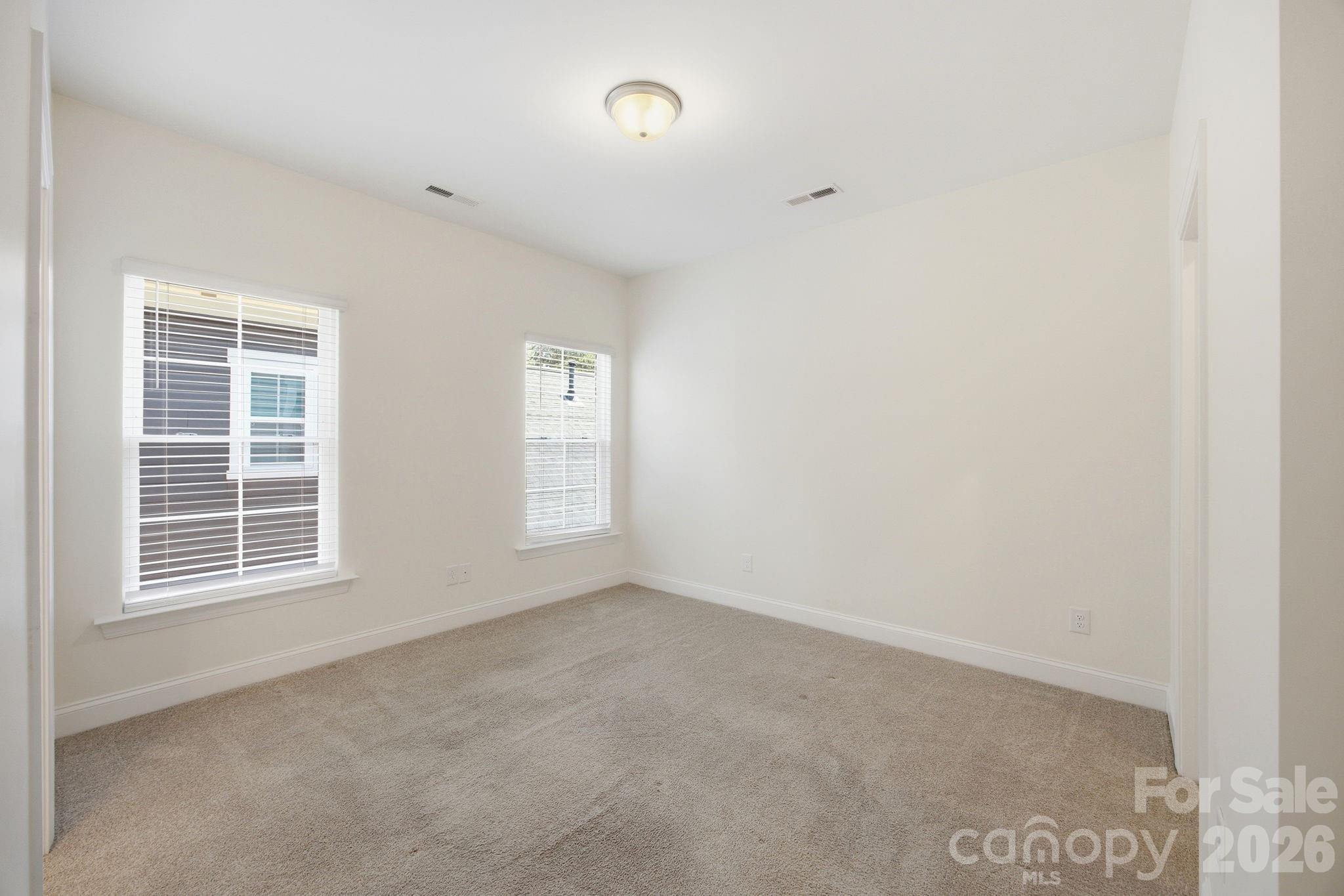 2015 Claybrook Lane Property Photo 24