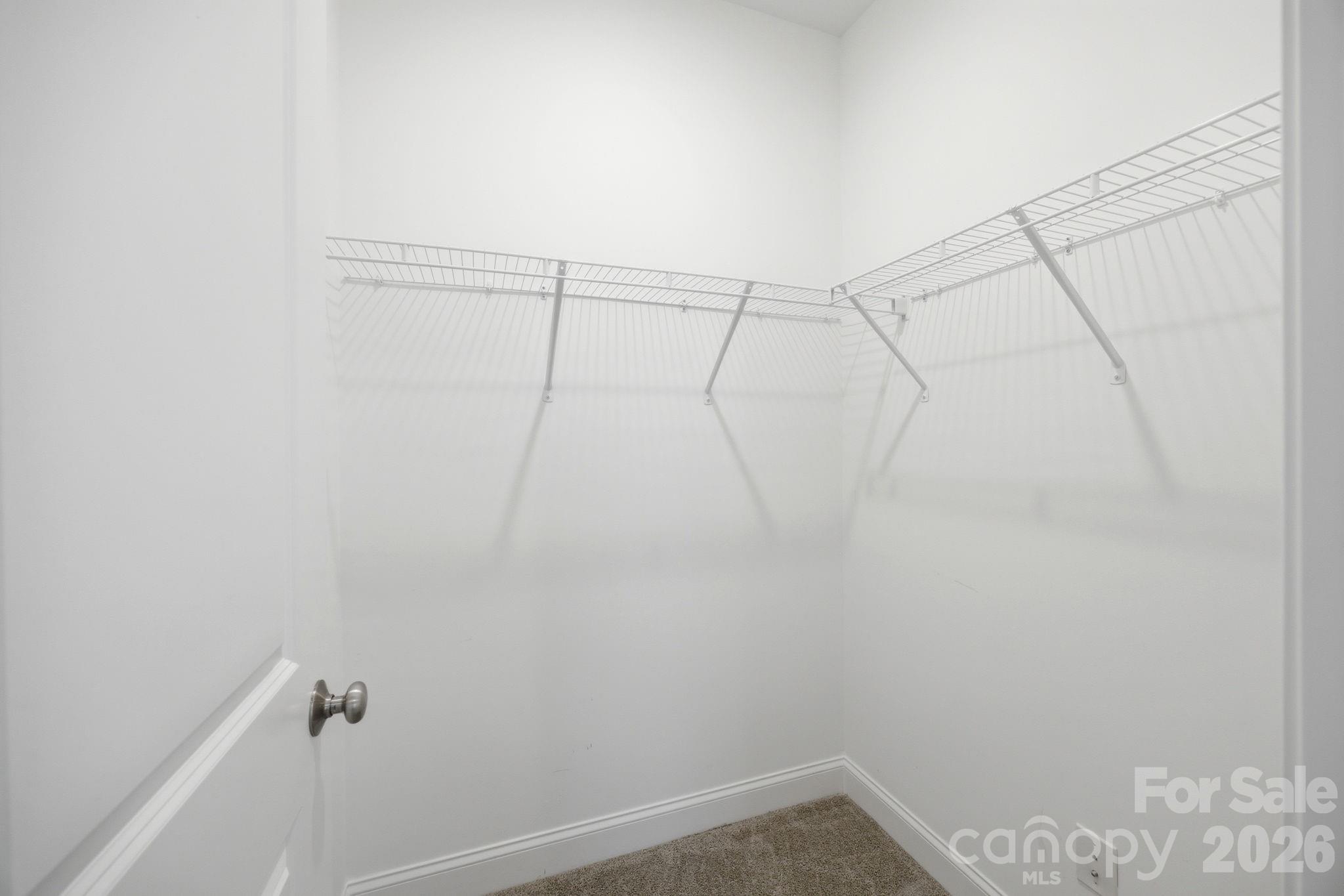 2015 Claybrook Lane Property Photo 25