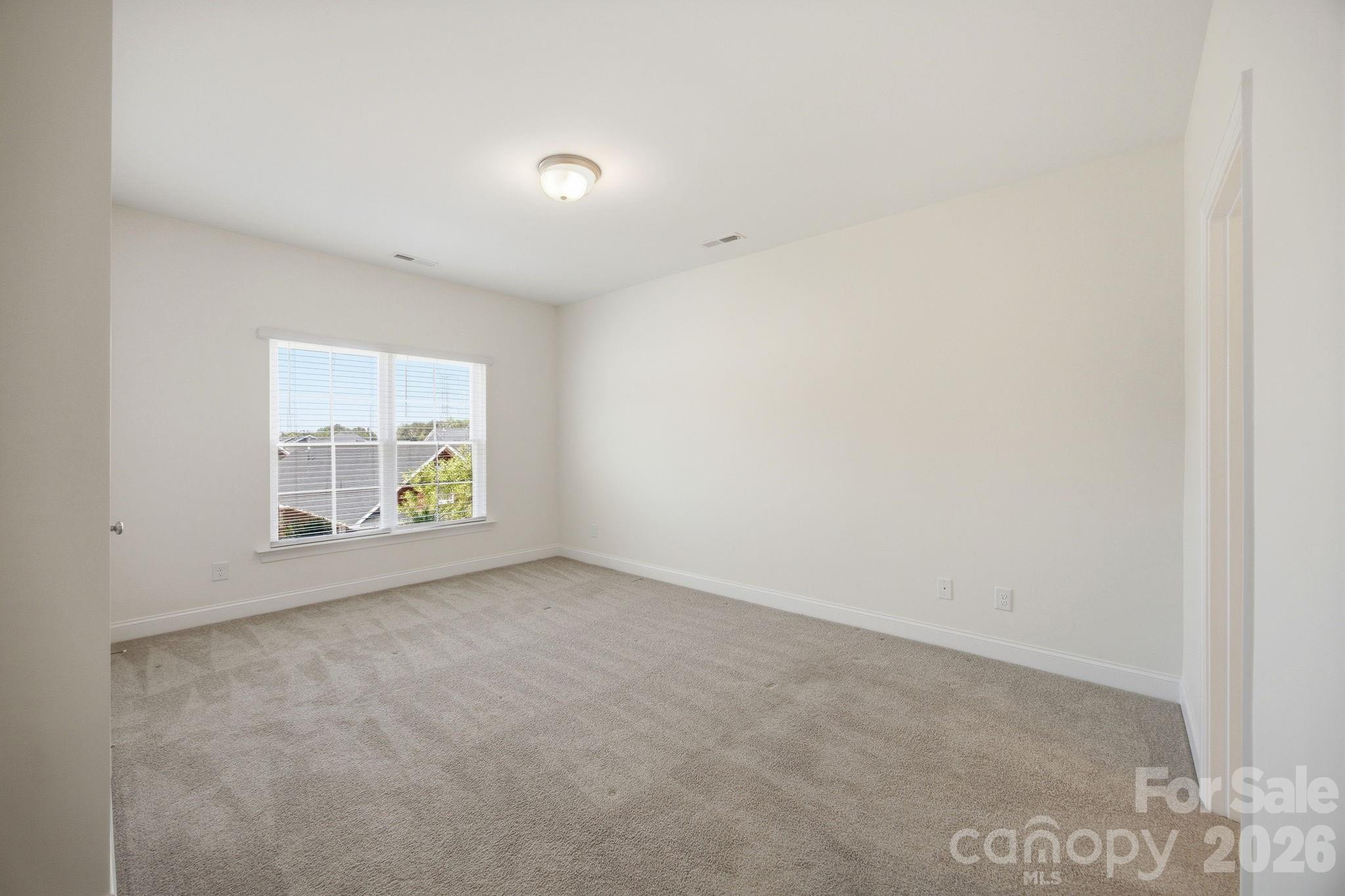 2015 Claybrook Lane Property Photo 26