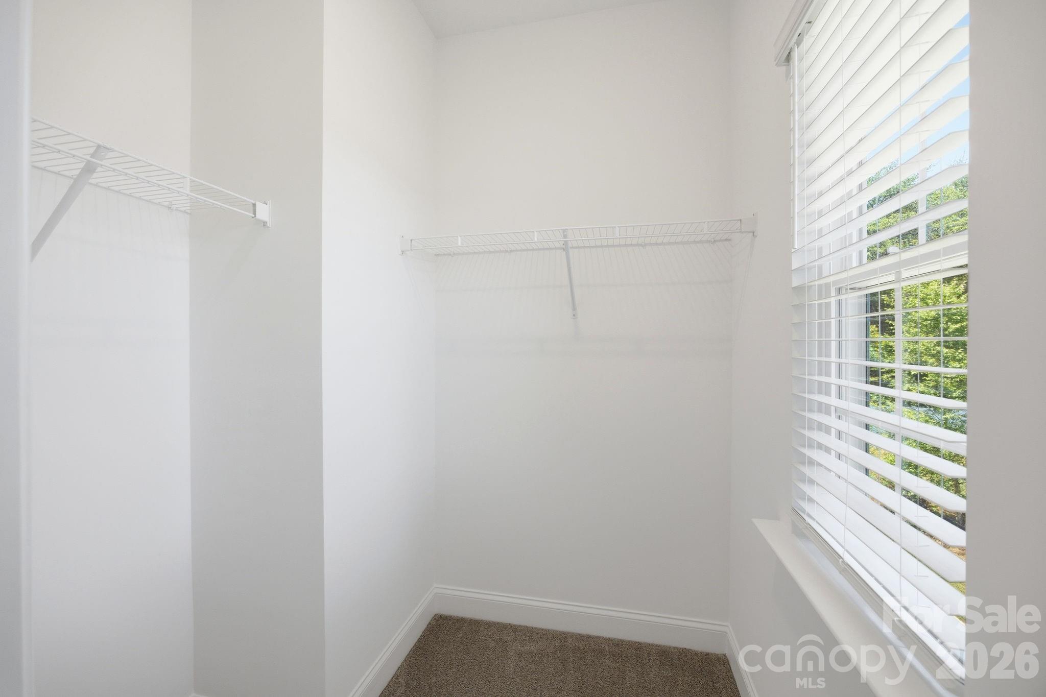 2015 Claybrook Lane Property Photo 27