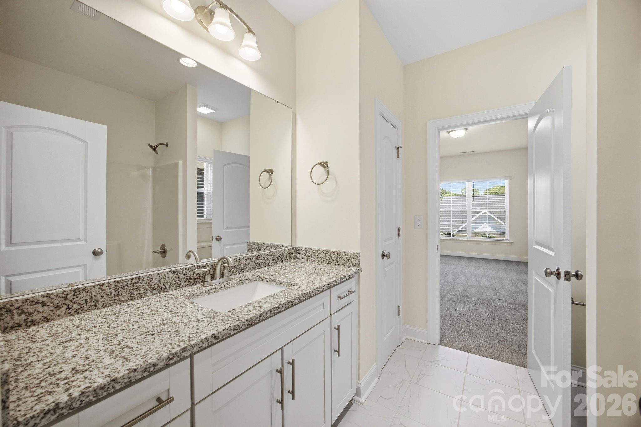 2015 Claybrook Lane Property Photo 28