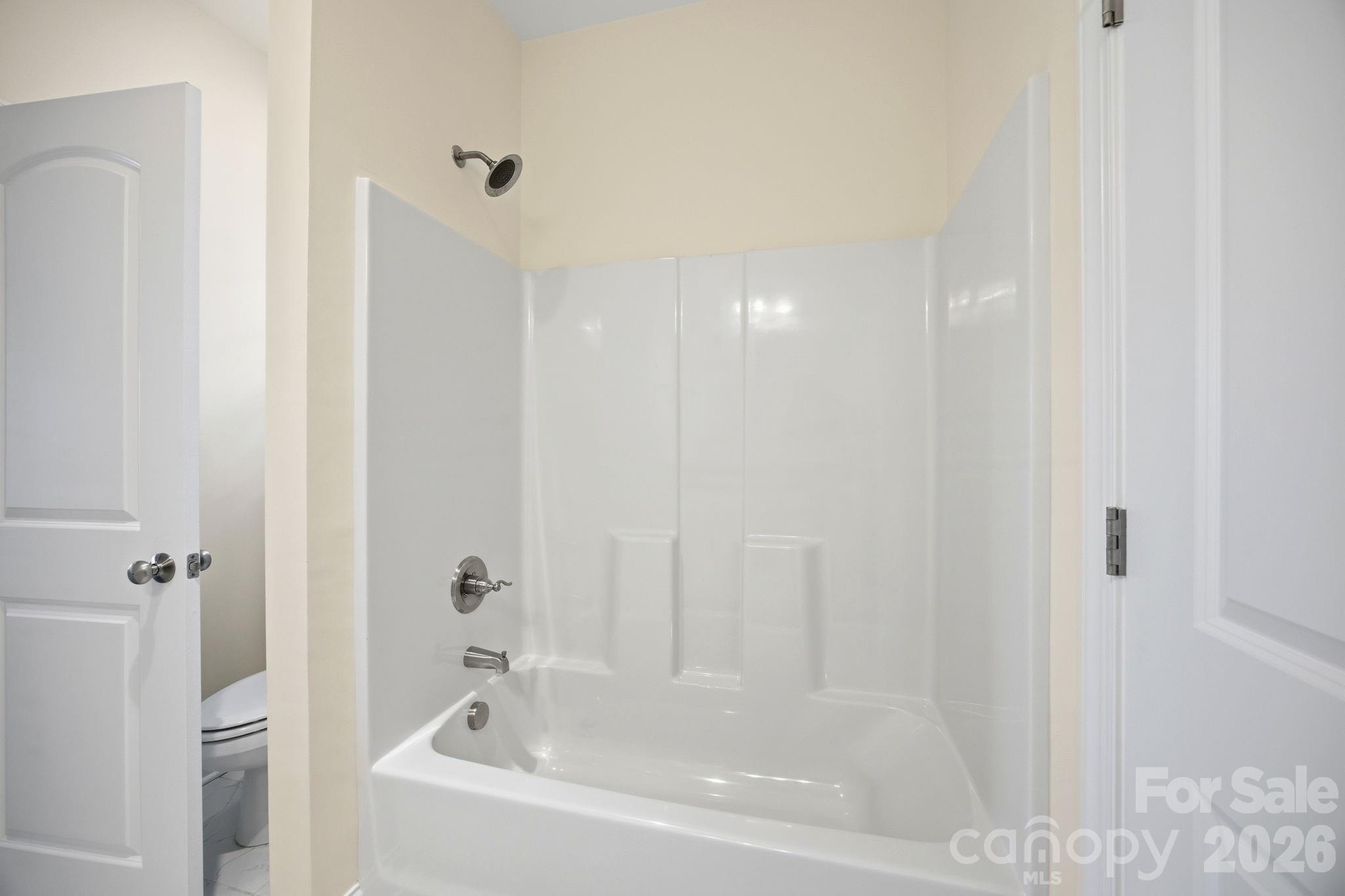 2015 Claybrook Lane Property Photo 29