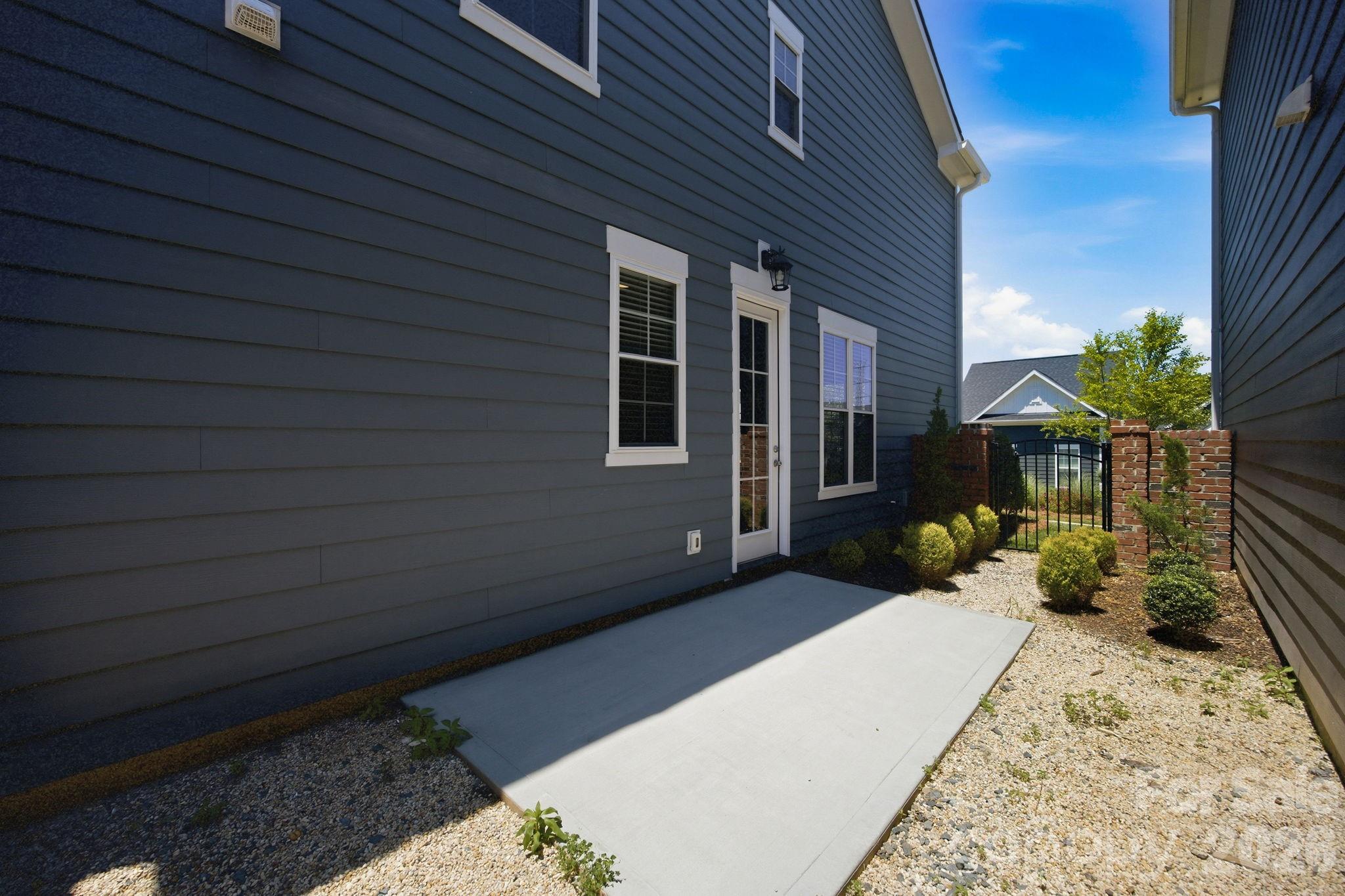 2015 Claybrook Lane Property Photo 30