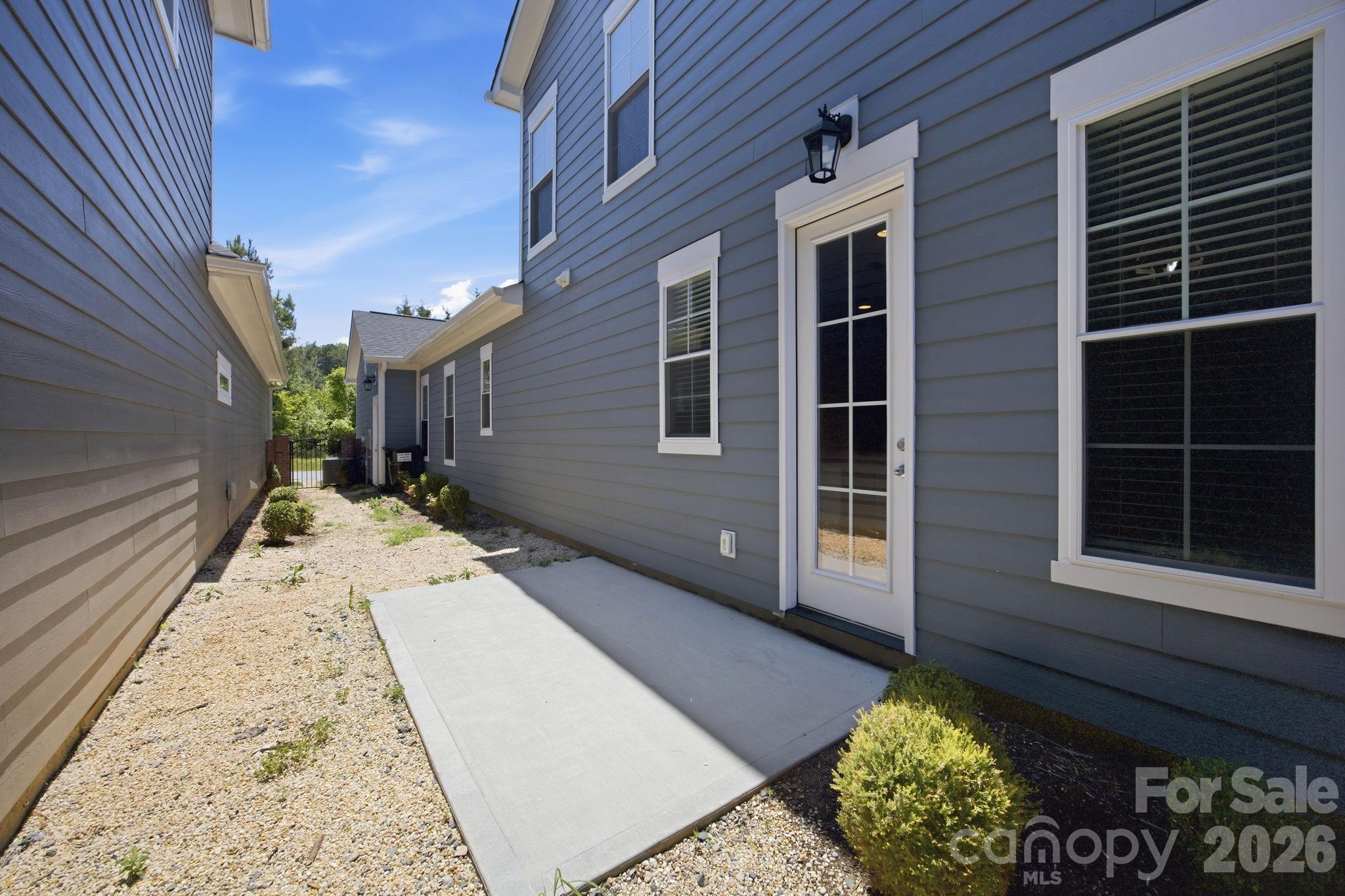 2015 Claybrook Lane Property Photo 31