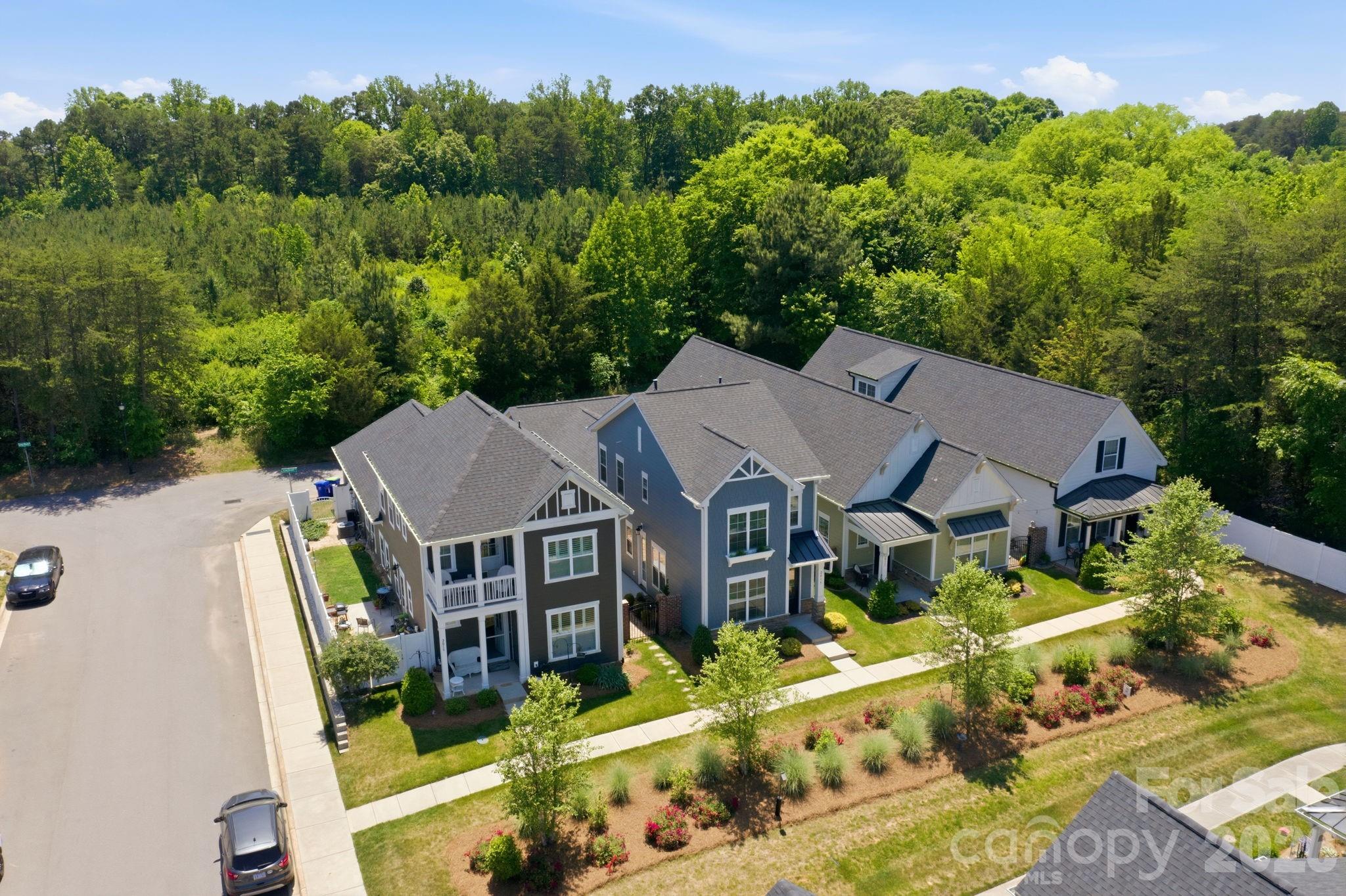 2015 Claybrook Lane Property Photo 35