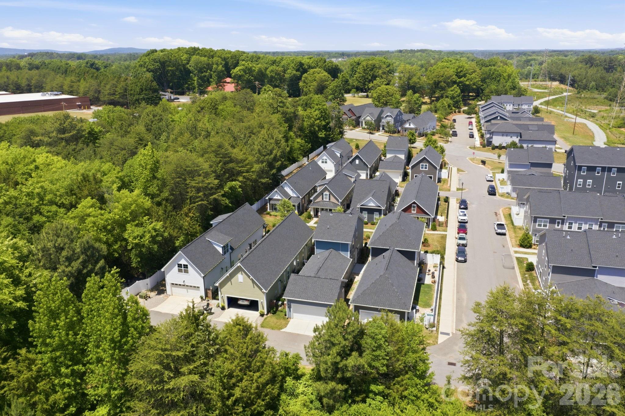 2015 Claybrook Lane Property Photo 36