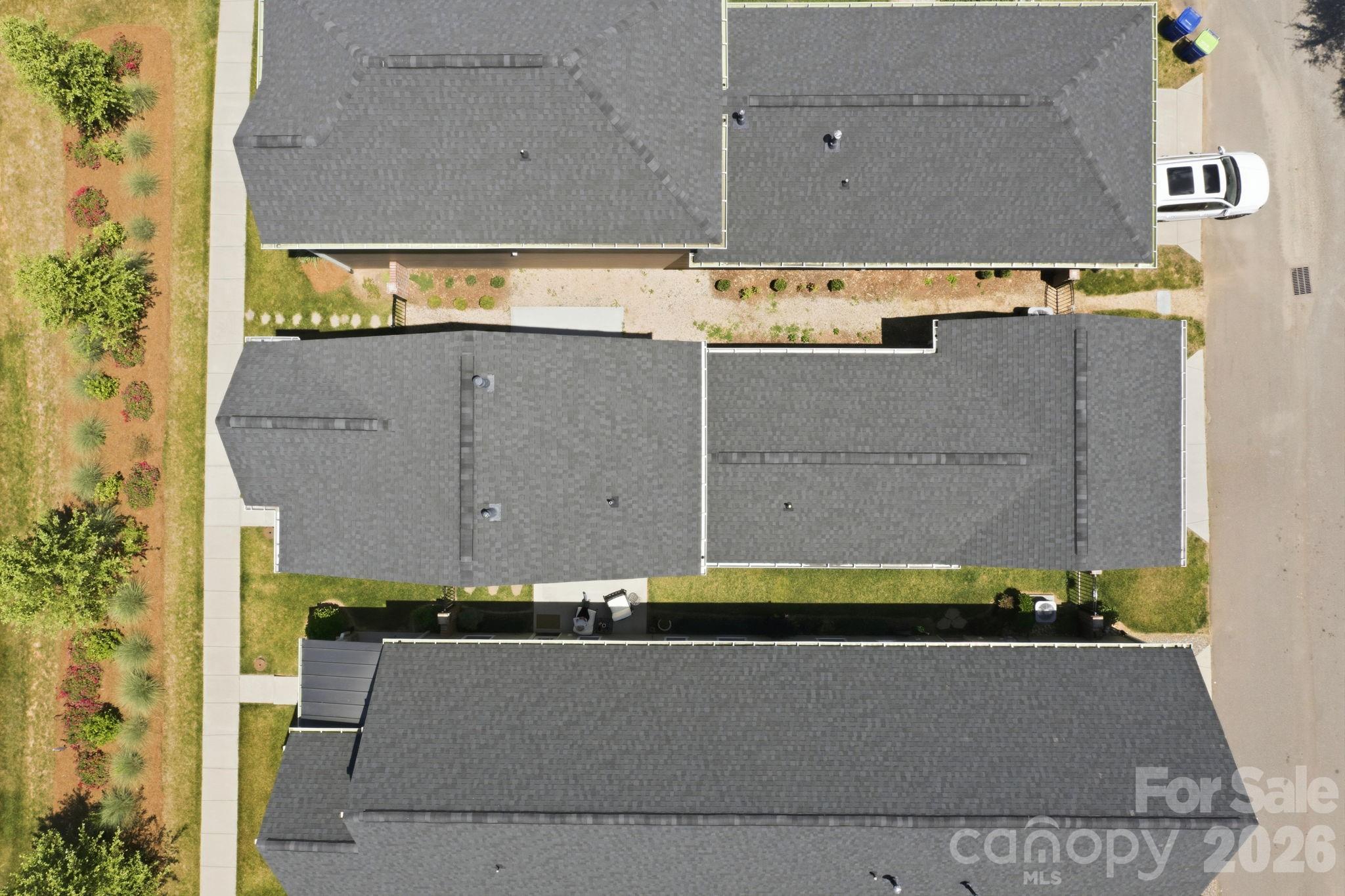 2015 Claybrook Lane Property Photo 37