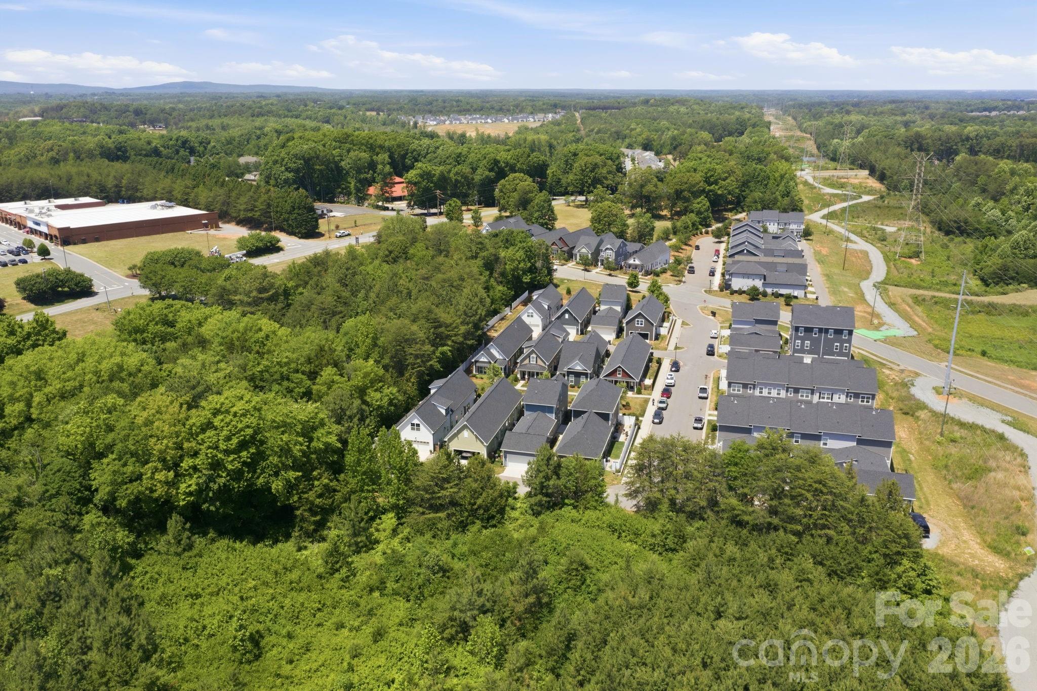 2015 Claybrook Lane Property Photo 38