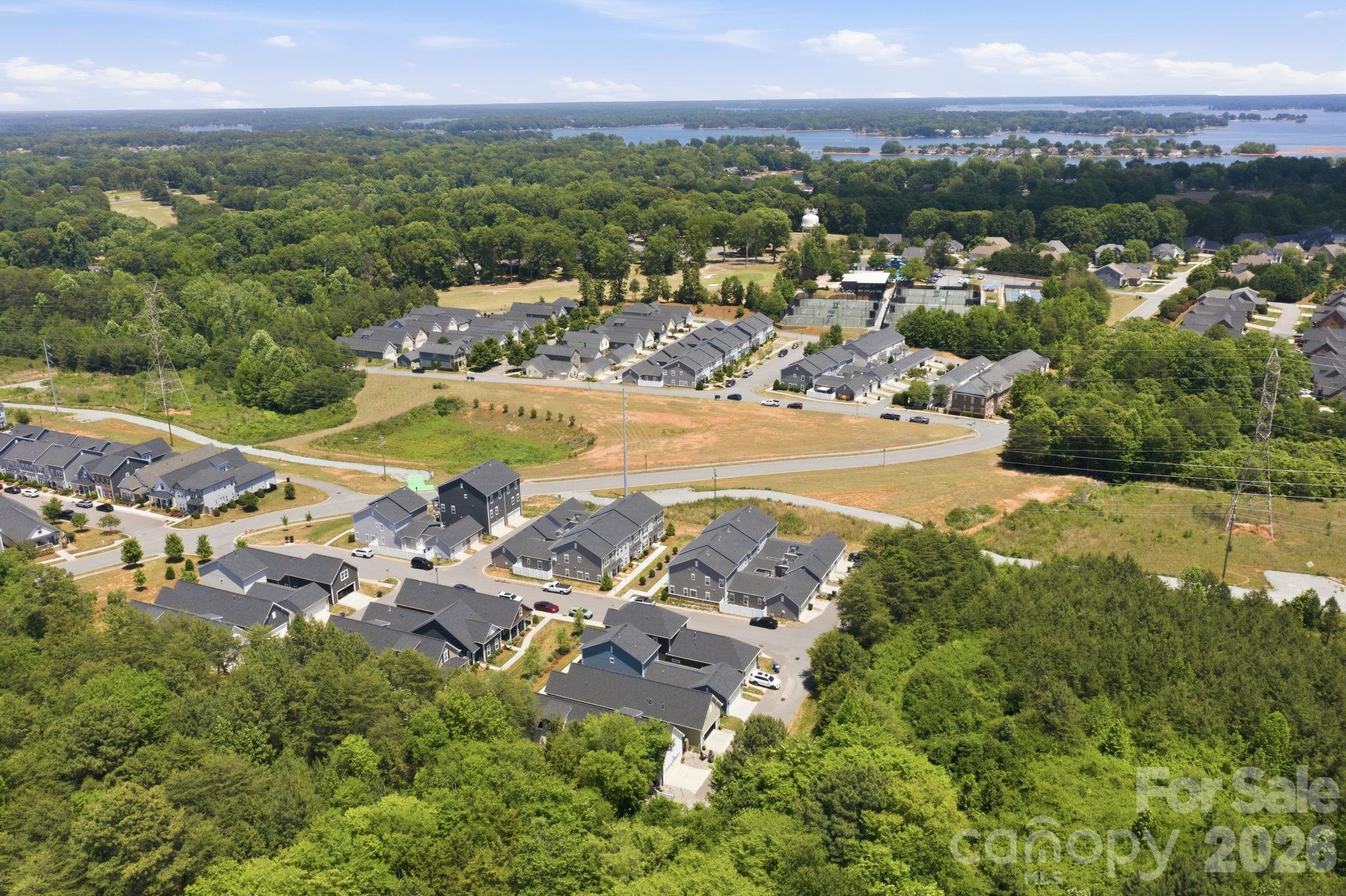 2015 Claybrook Lane Property Photo 39