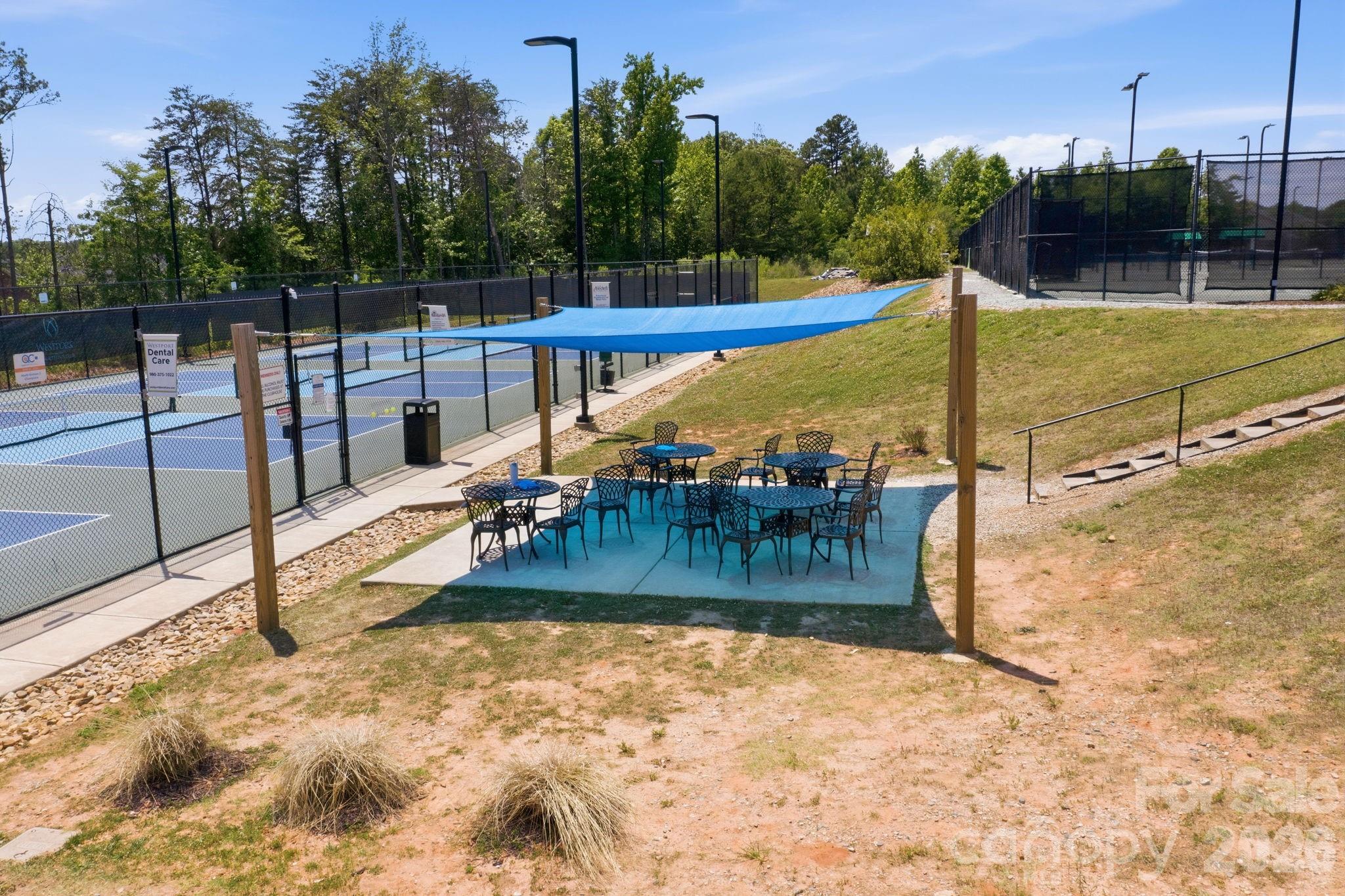 2015 Claybrook Lane Property Photo 41