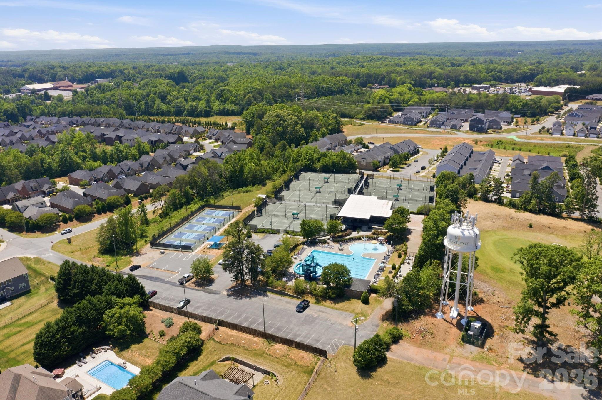 2015 Claybrook Lane Property Photo 46