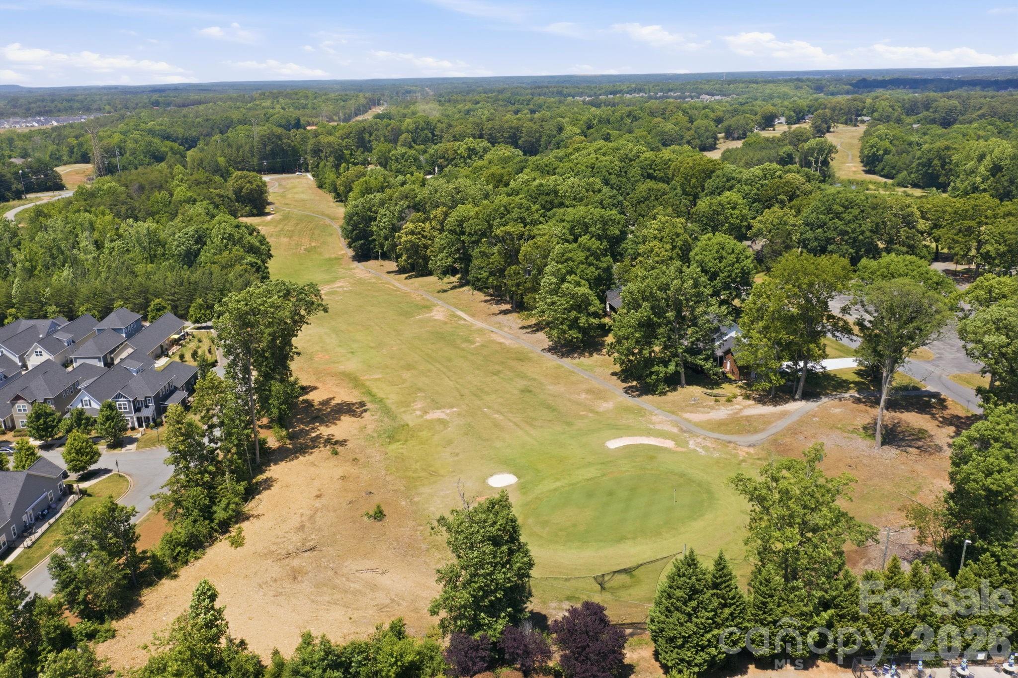 2015 Claybrook Lane Property Photo 47