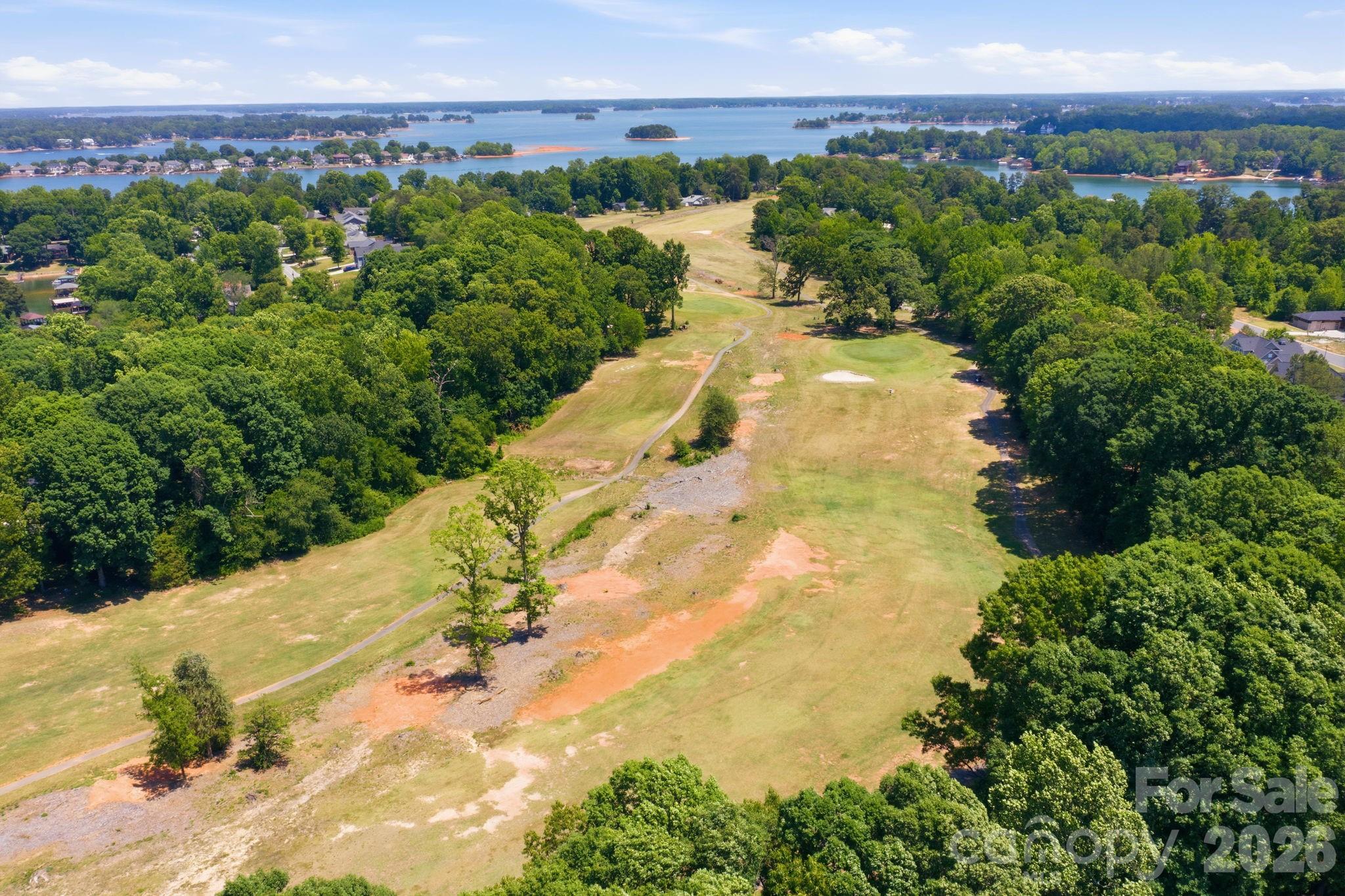 2015 Claybrook Lane Property Photo 48