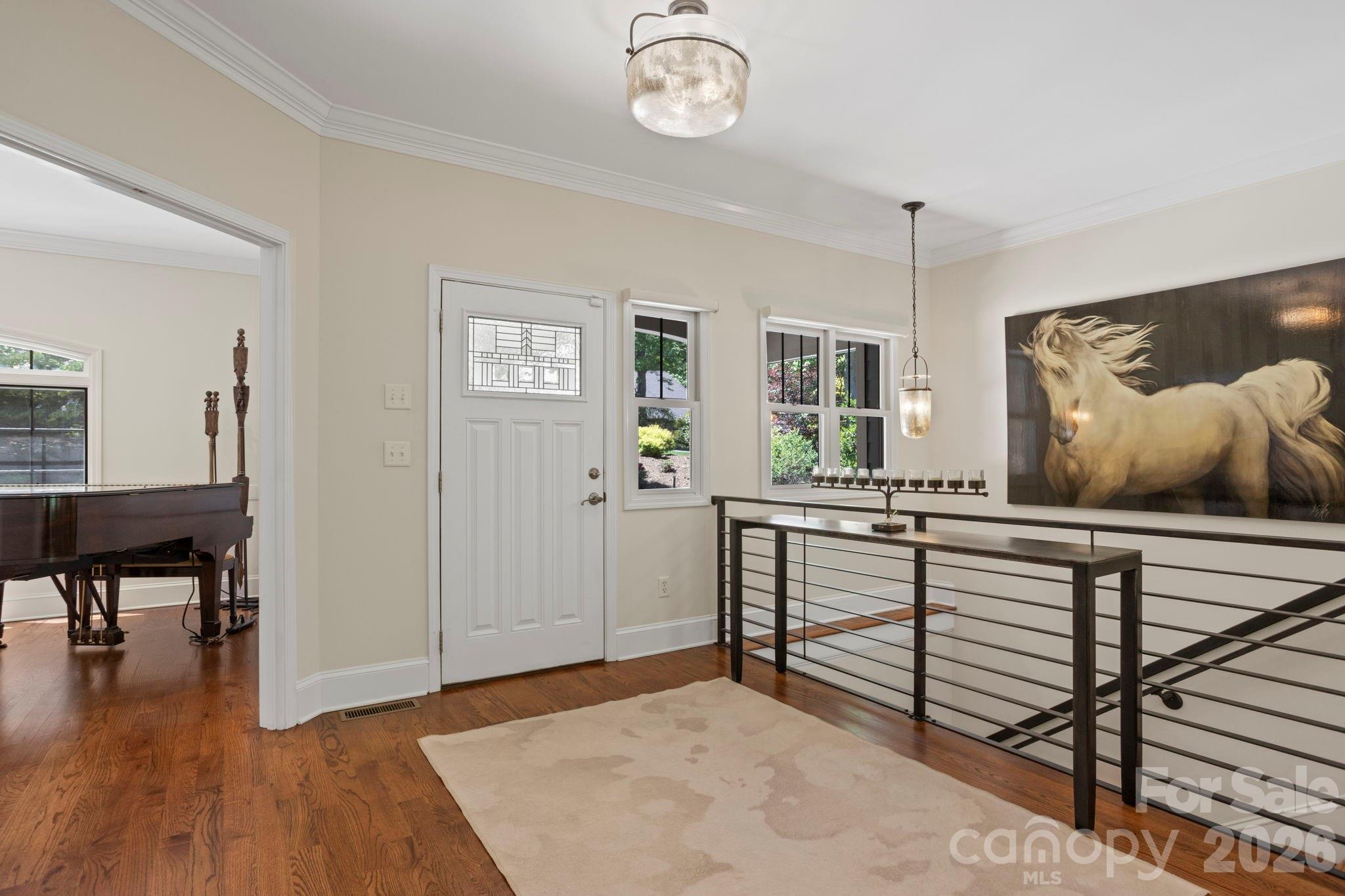 20 Fernridge Court Property Photo 6