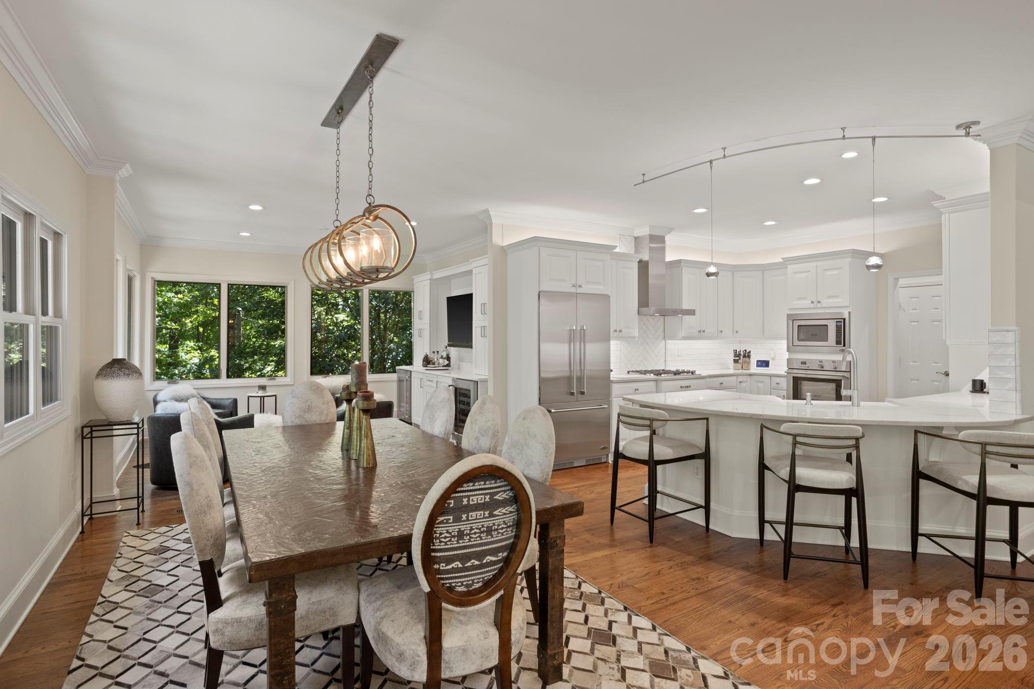 20 Fernridge Court Property Photo 11