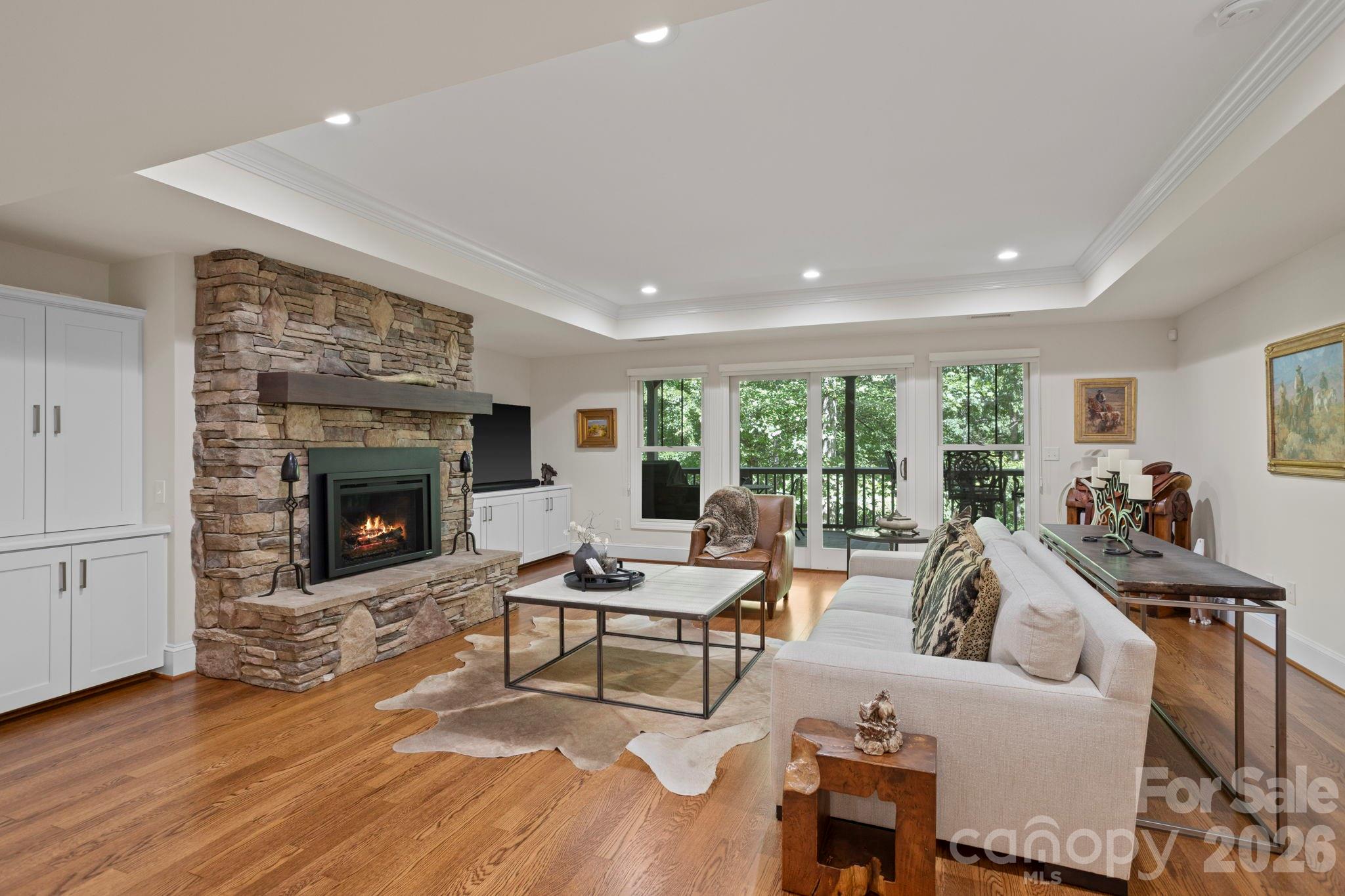 20 Fernridge Court Property Photo 33