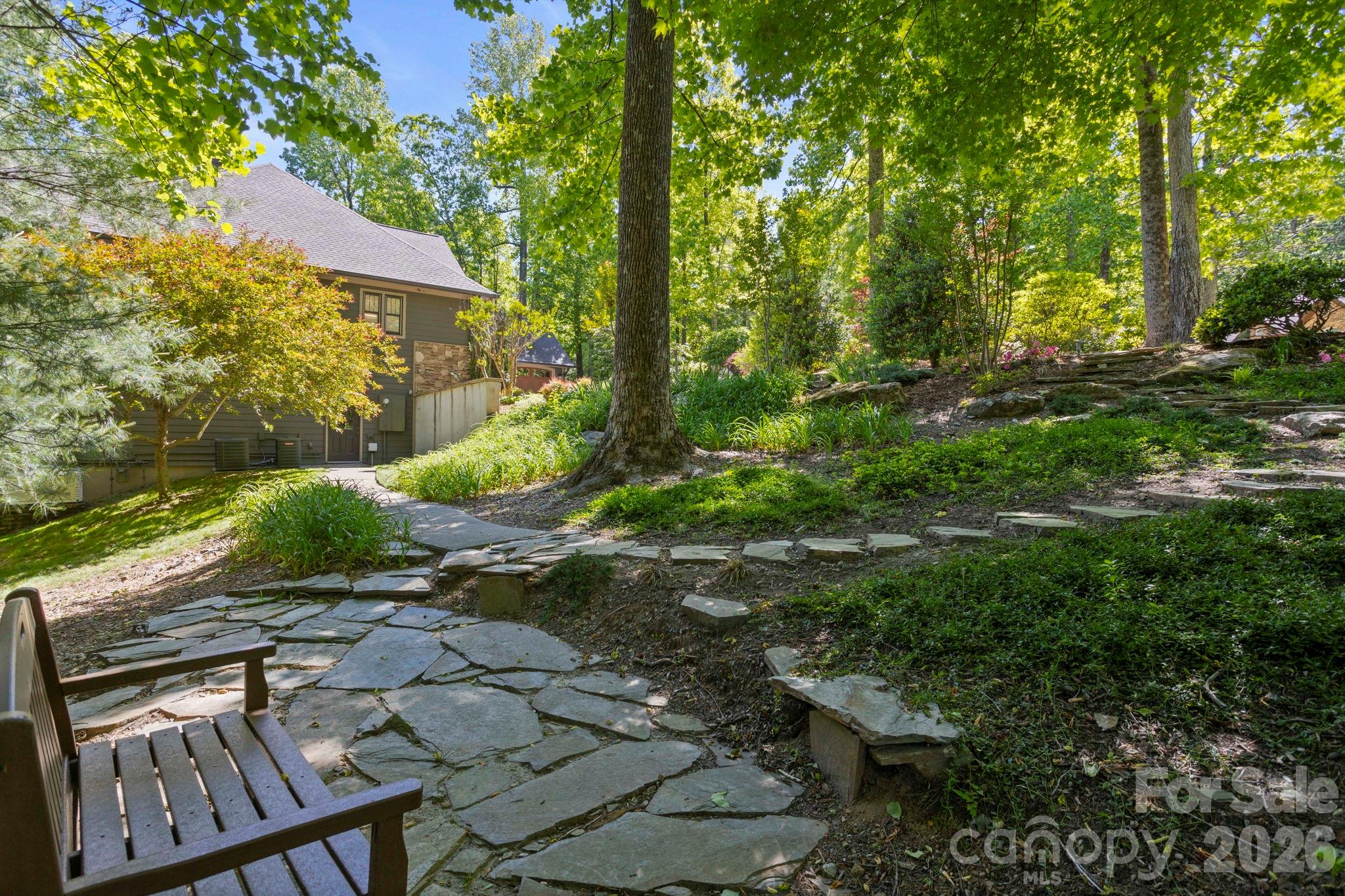 20 Fernridge Court Property Photo 46