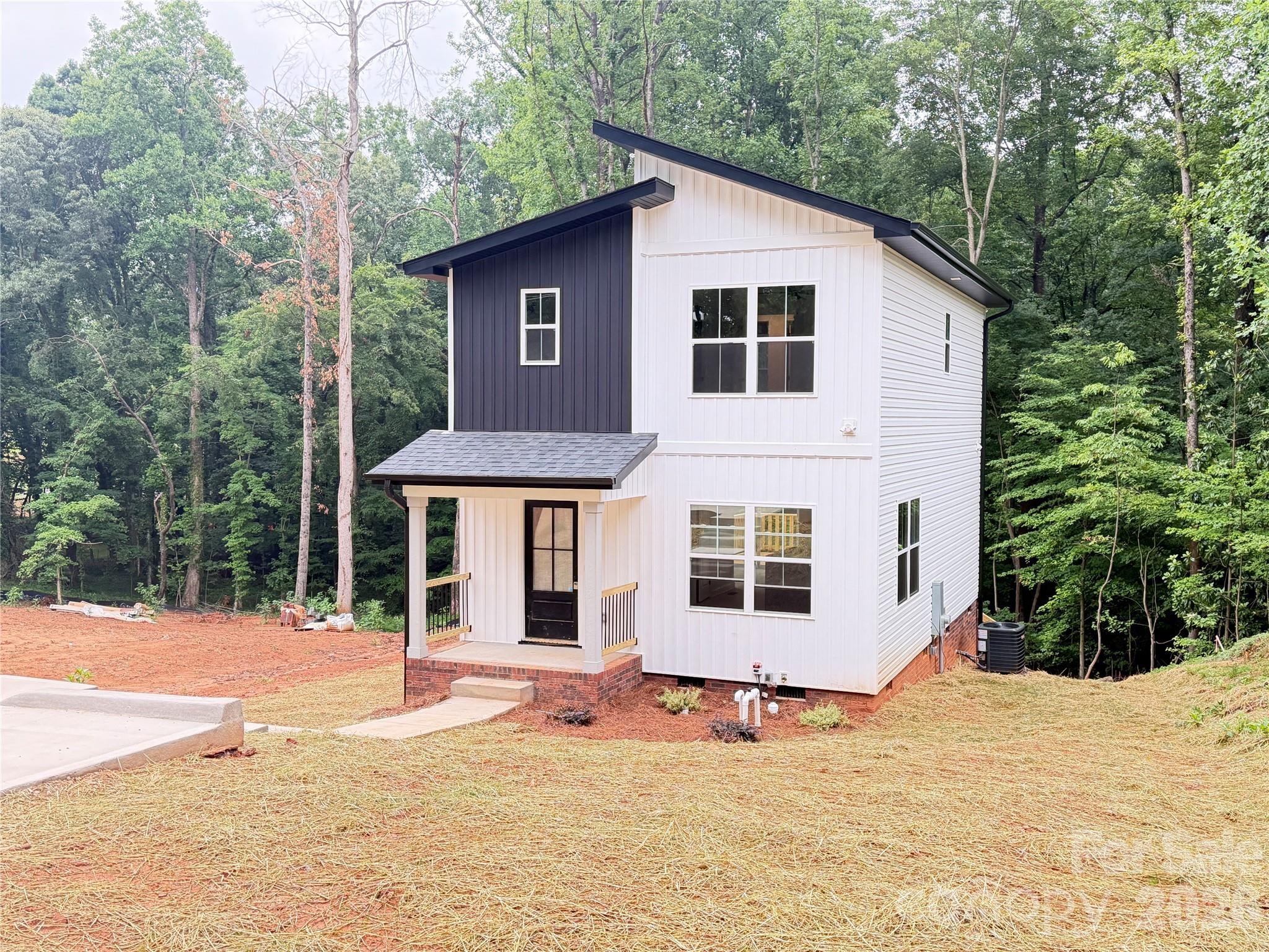 345 Rumple Street Property Photo 1
