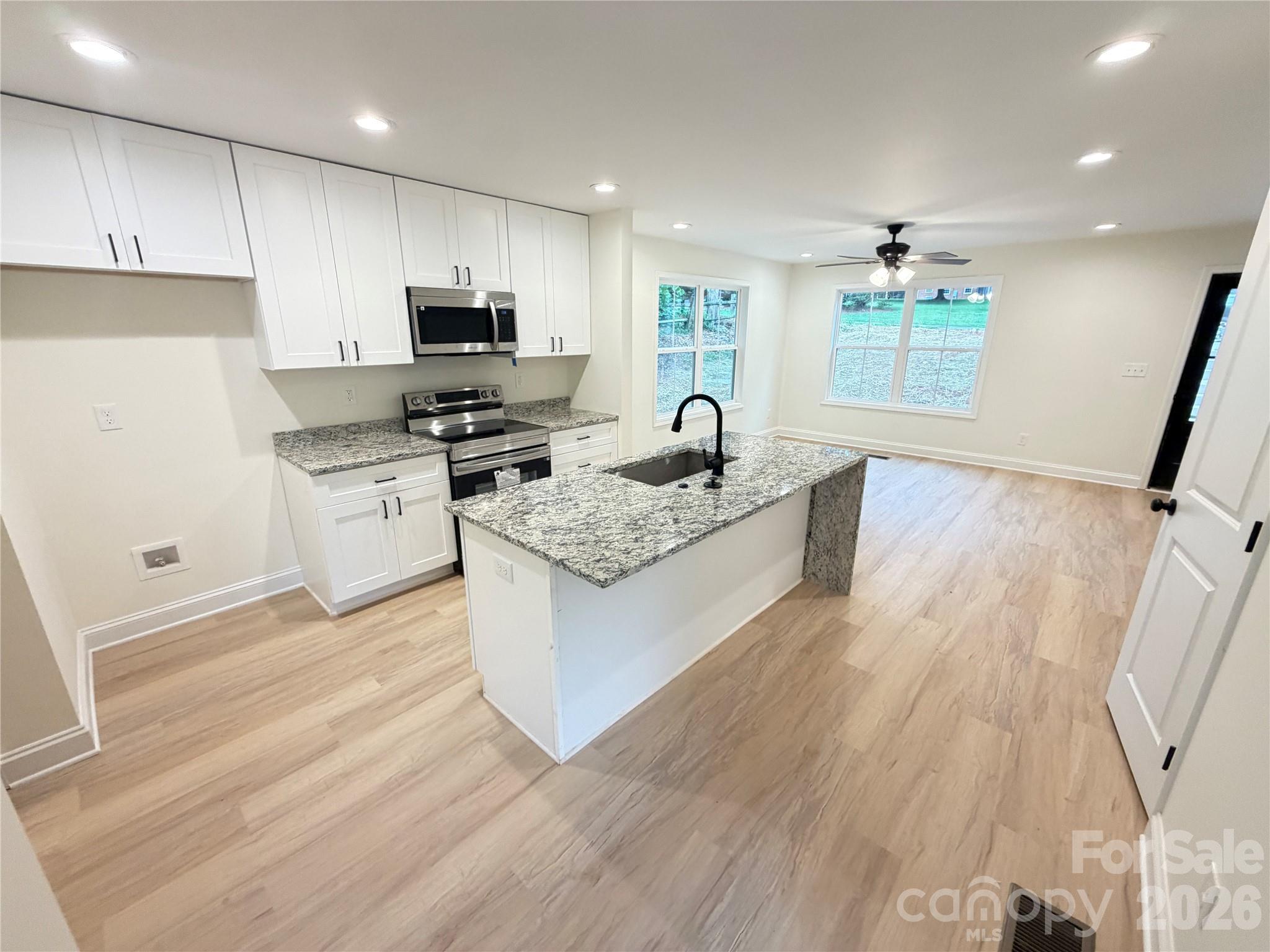 345 Rumple Street Property Photo 6