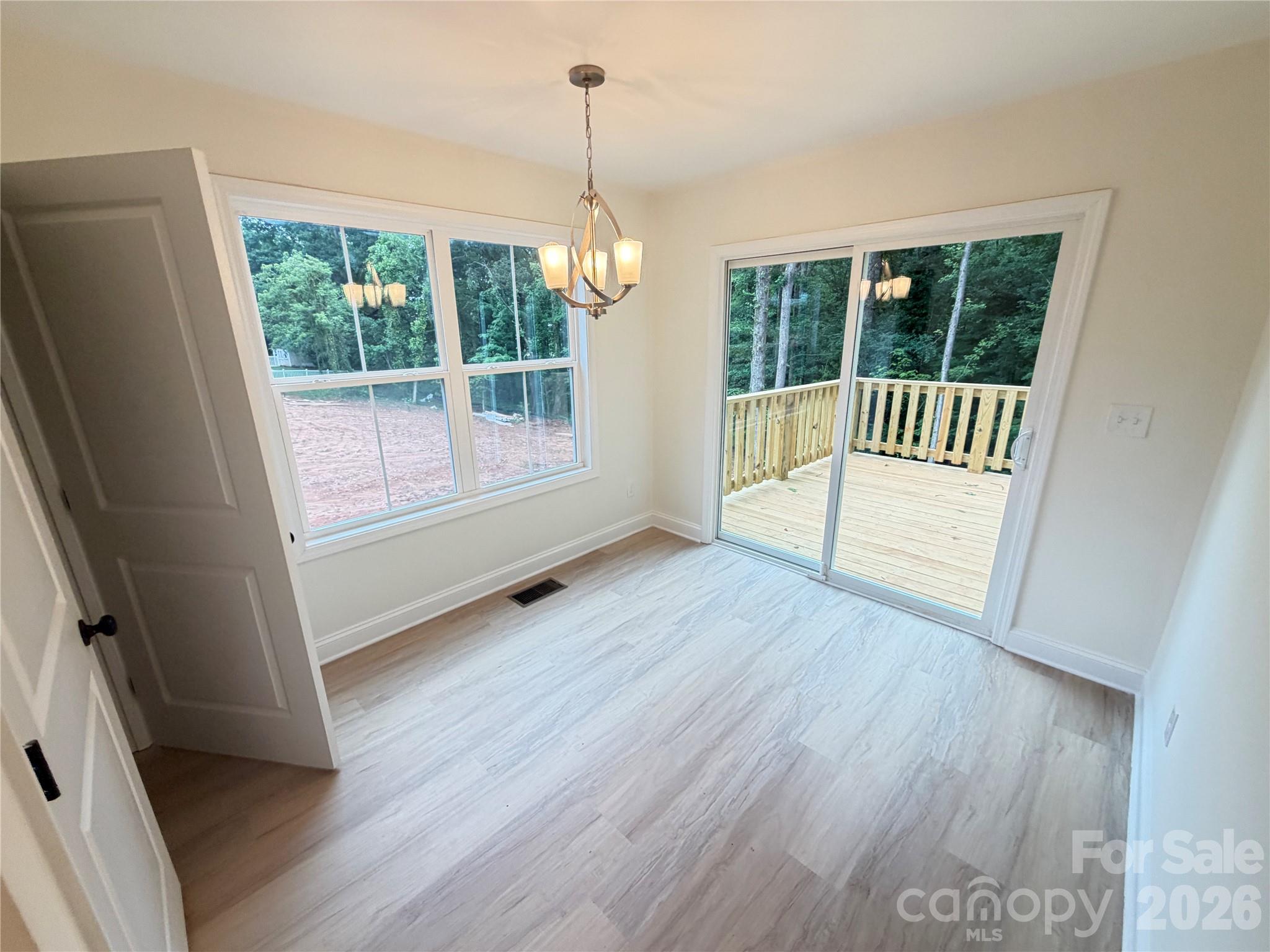 345 Rumple Street Property Photo 8