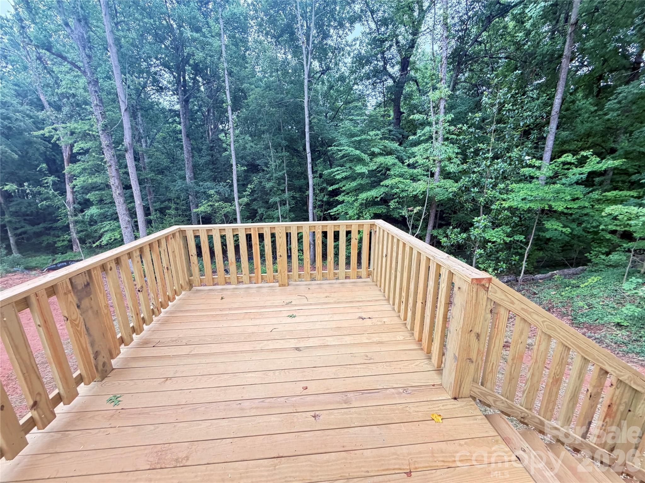 345 Rumple Street Property Photo 10