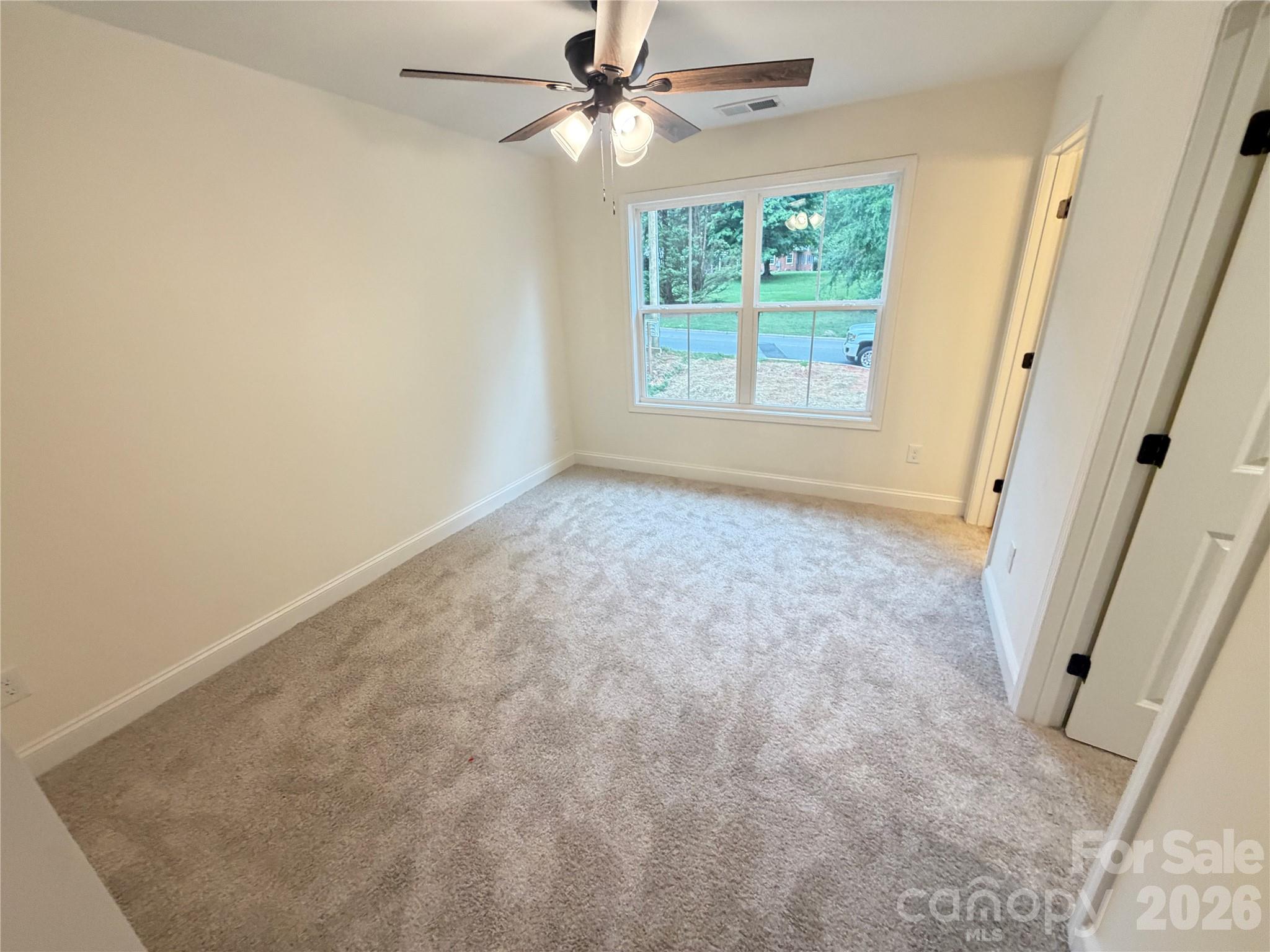 345 Rumple Street Property Photo 11
