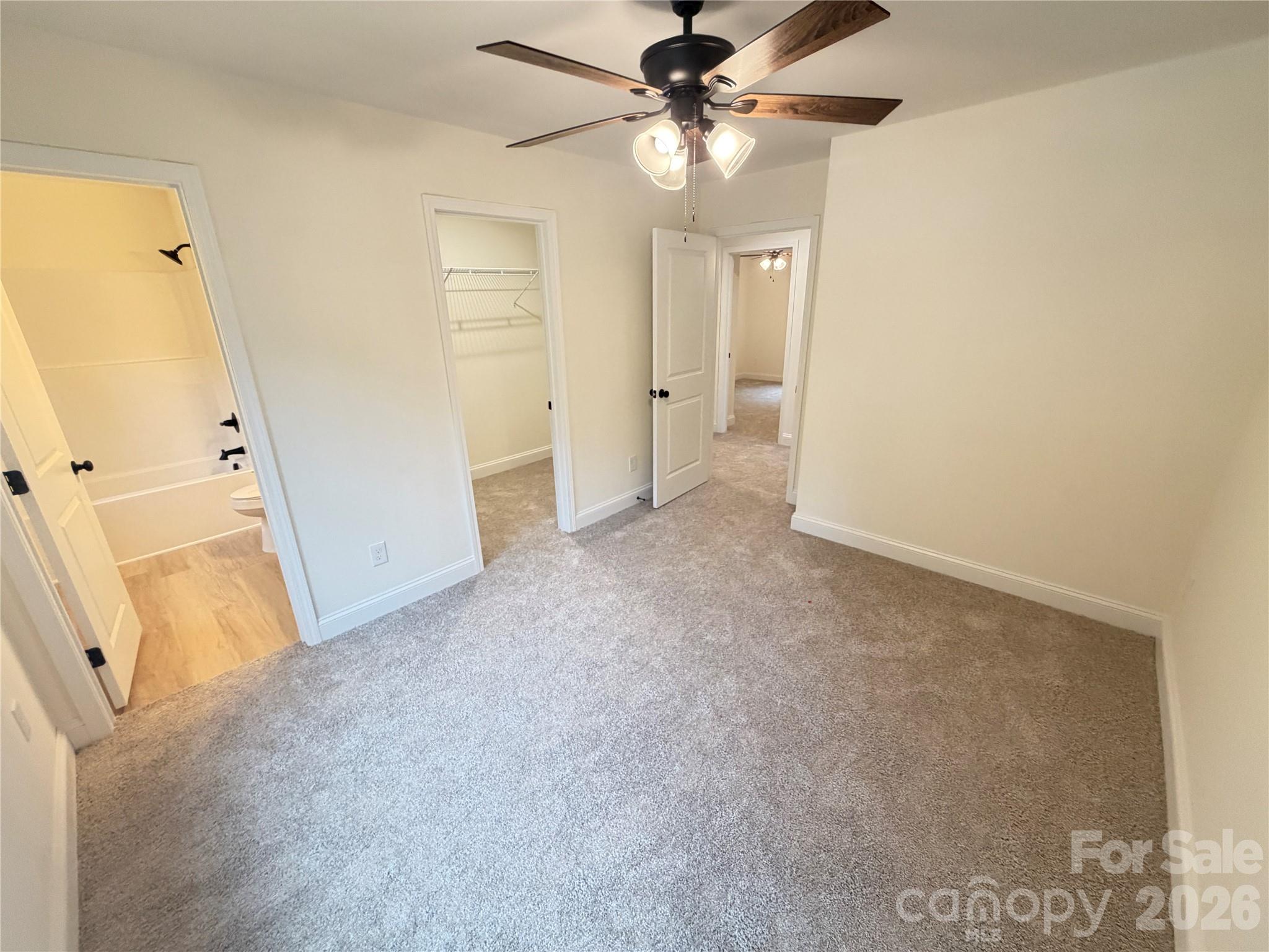 345 Rumple Street Property Photo 12
