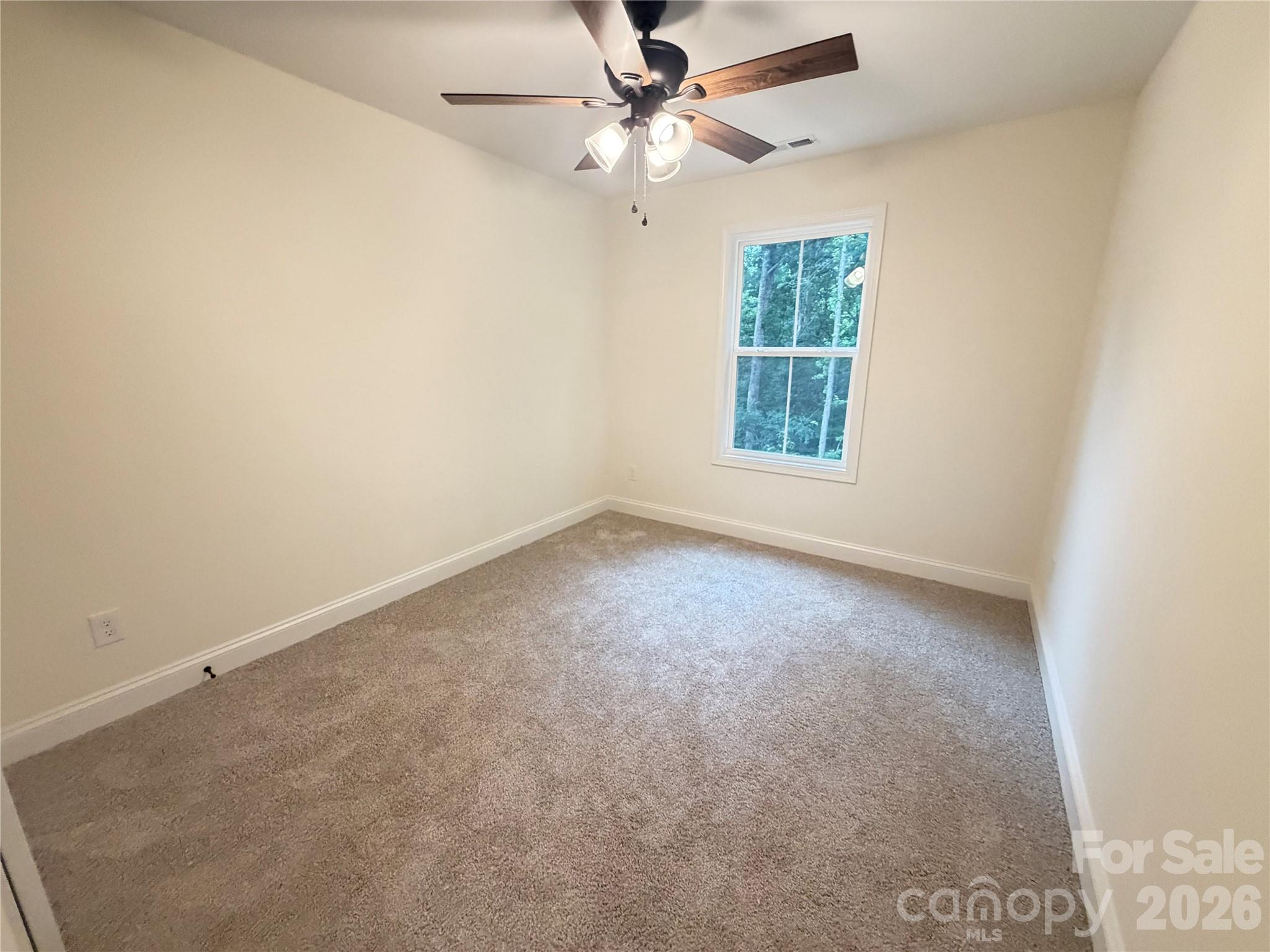 345 Rumple Street Property Photo 15