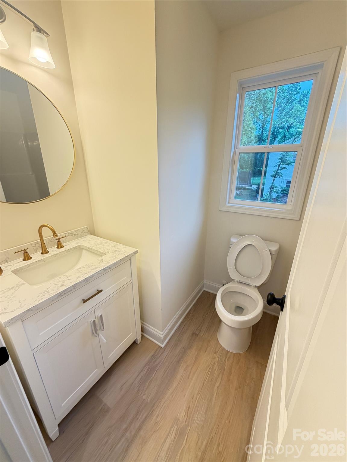 345 Rumple Street Property Photo 16