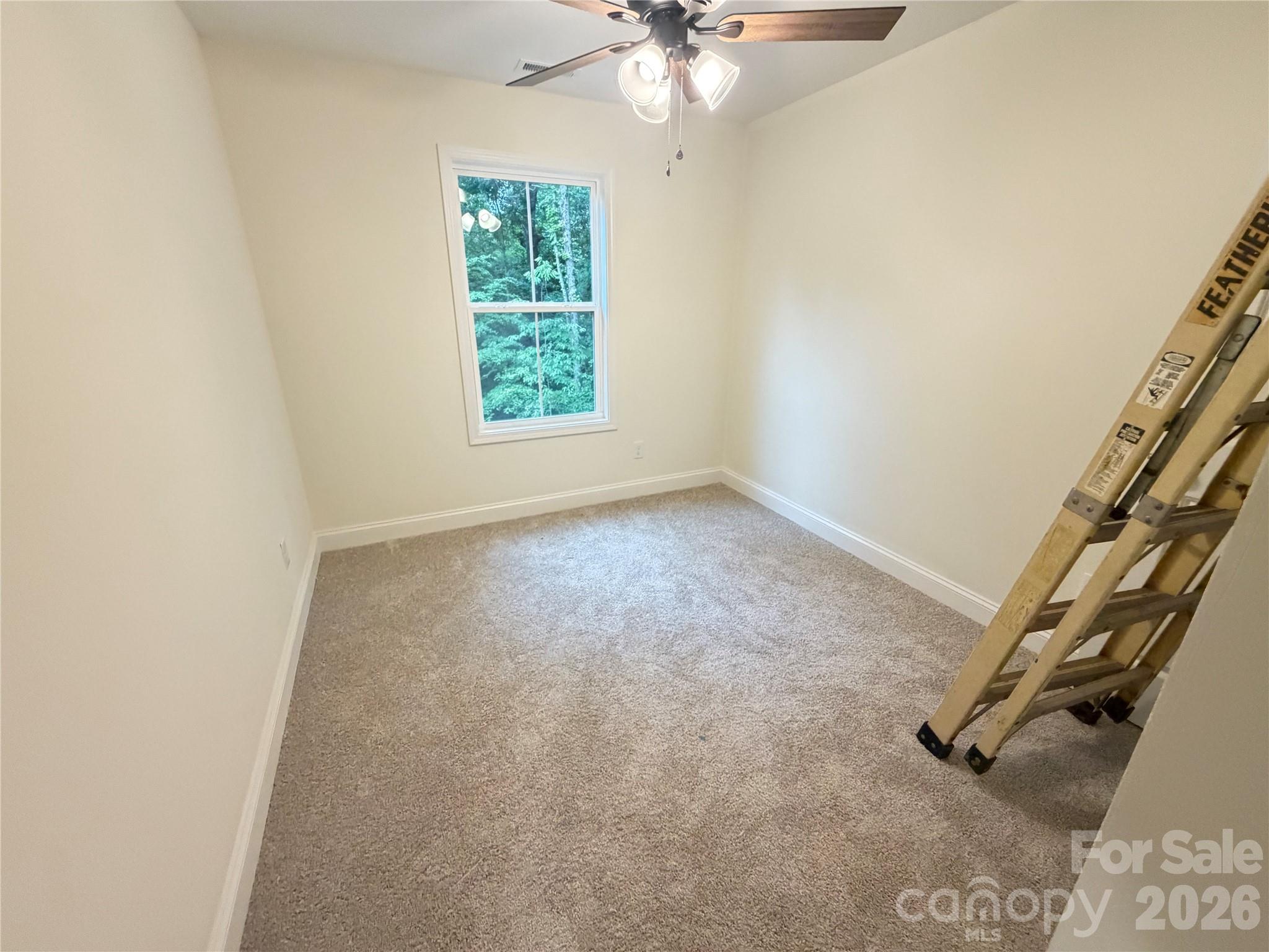 345 Rumple Street Property Photo 17