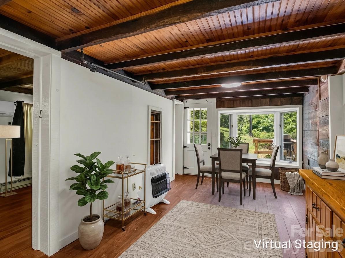 255 & 257 Crescent Street Property Photo 8