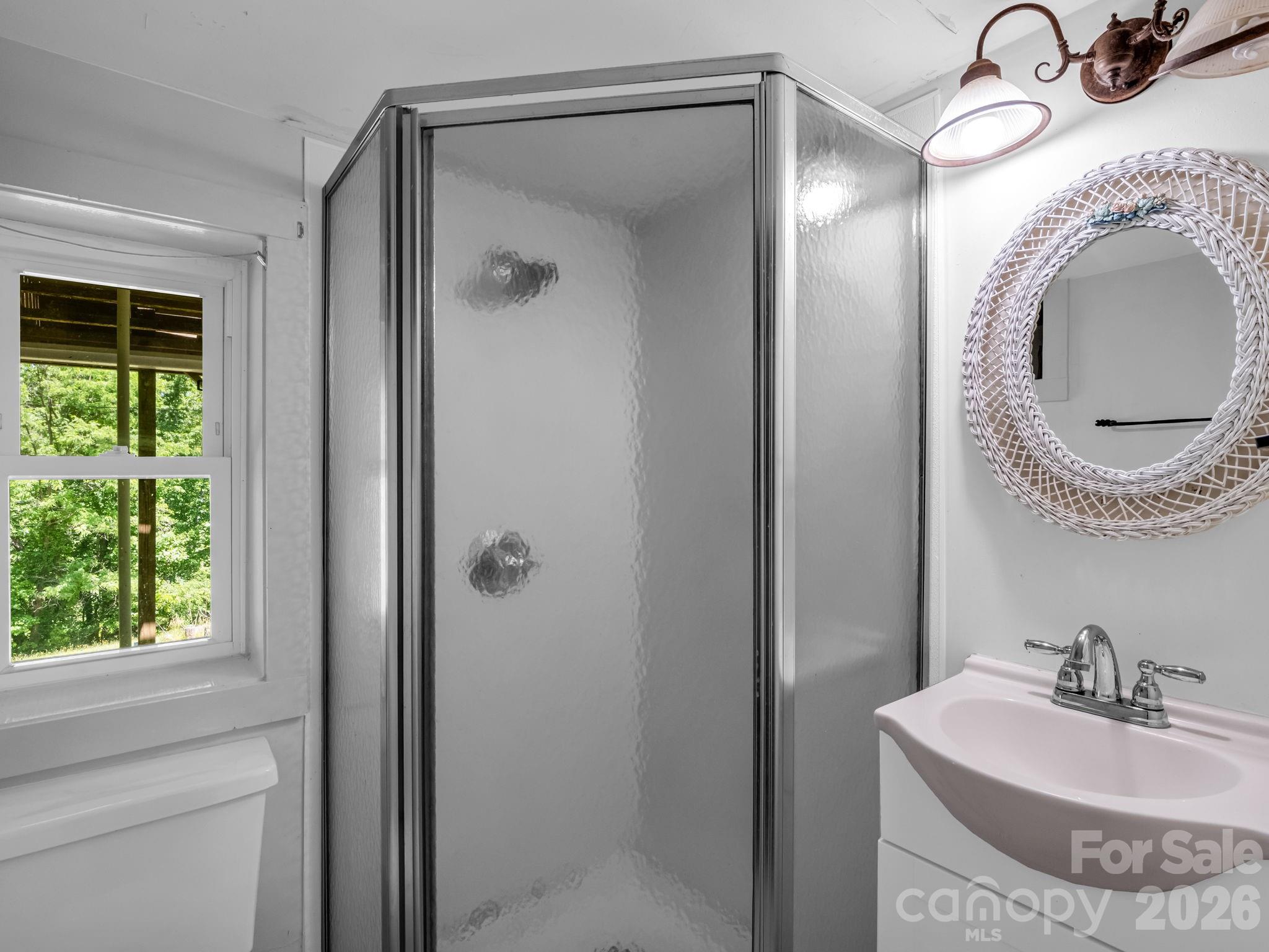 255 & 257 Crescent Street Property Photo 15
