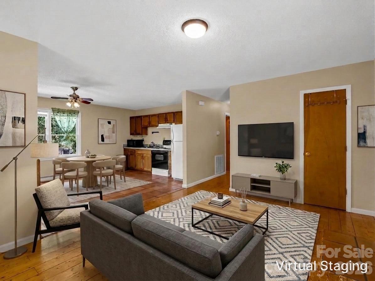 255 & 257 Crescent Street Property Photo 25