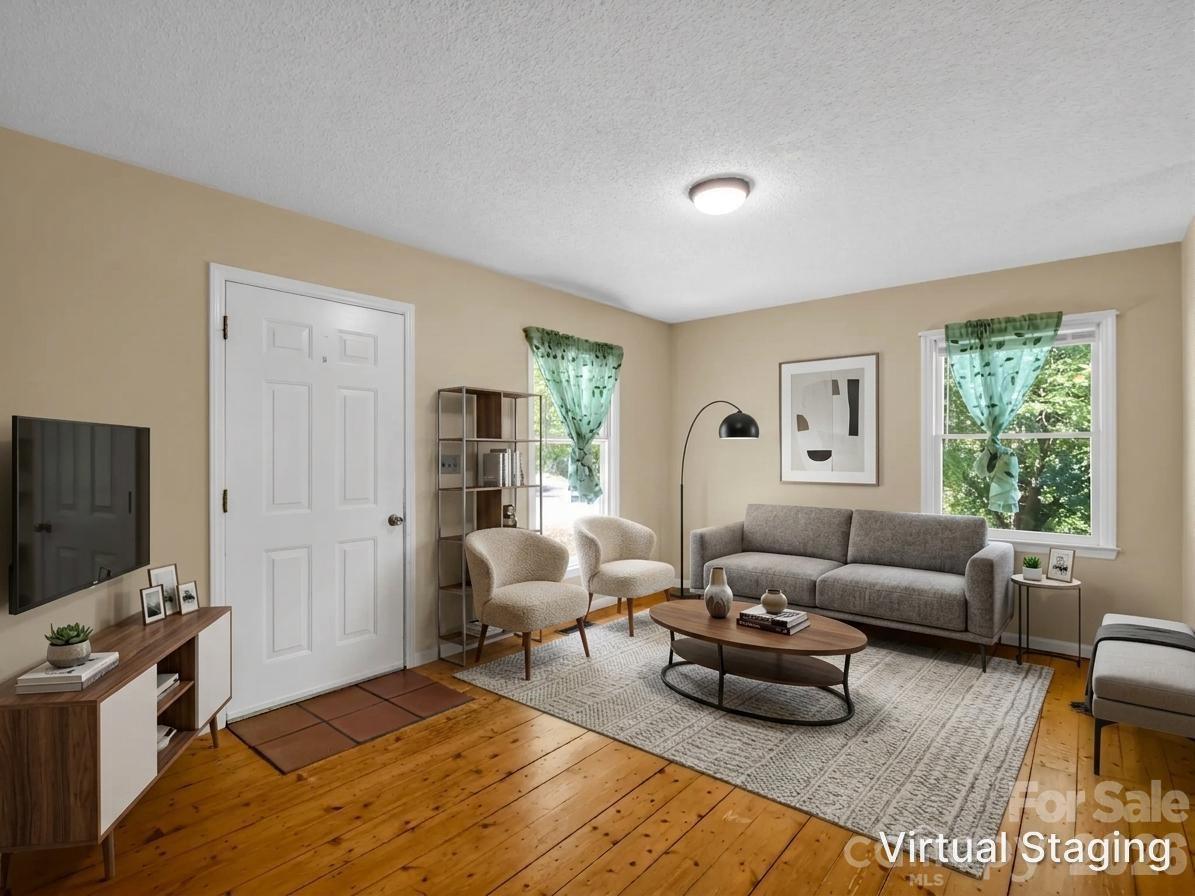 255 & 257 Crescent Street Property Photo 27