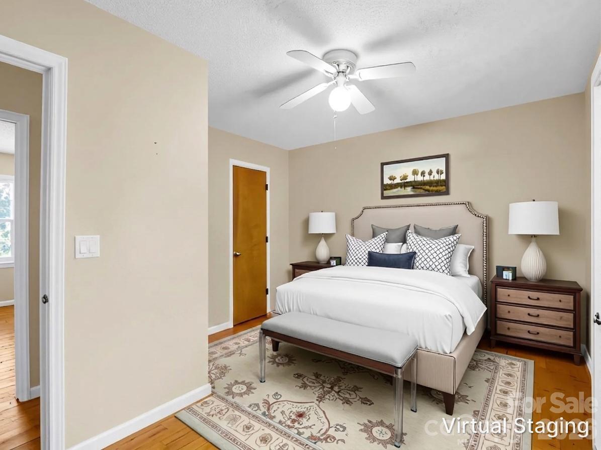 255 & 257 Crescent Street Property Photo 32