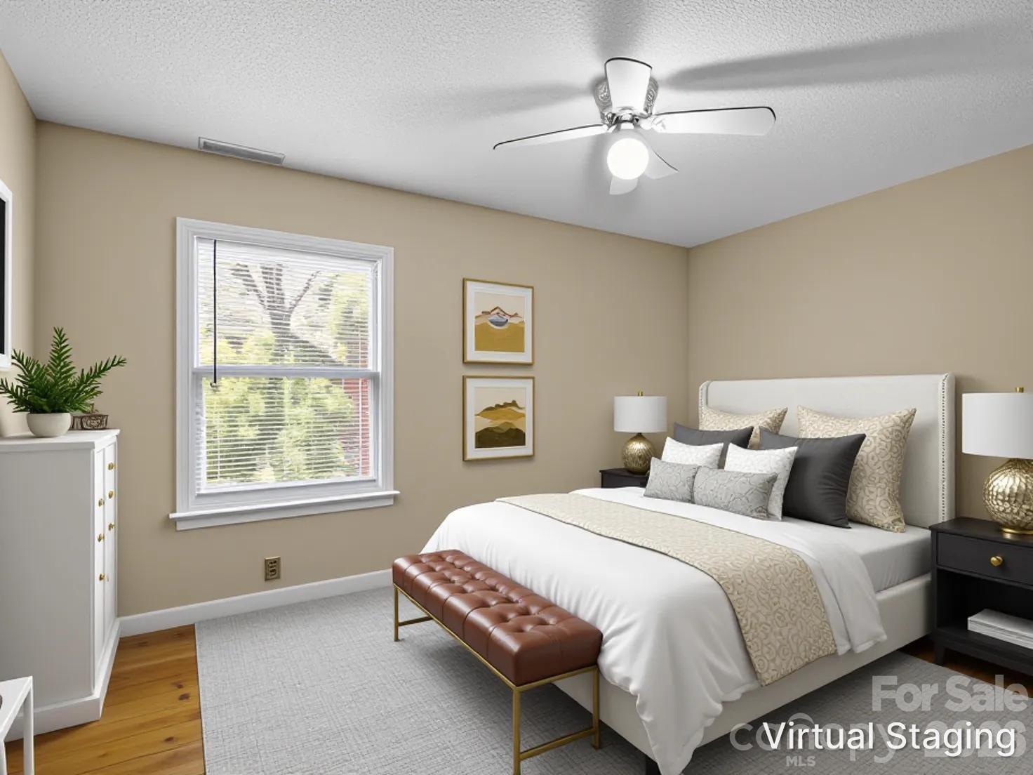 255 & 257 Crescent Street Property Photo 37
